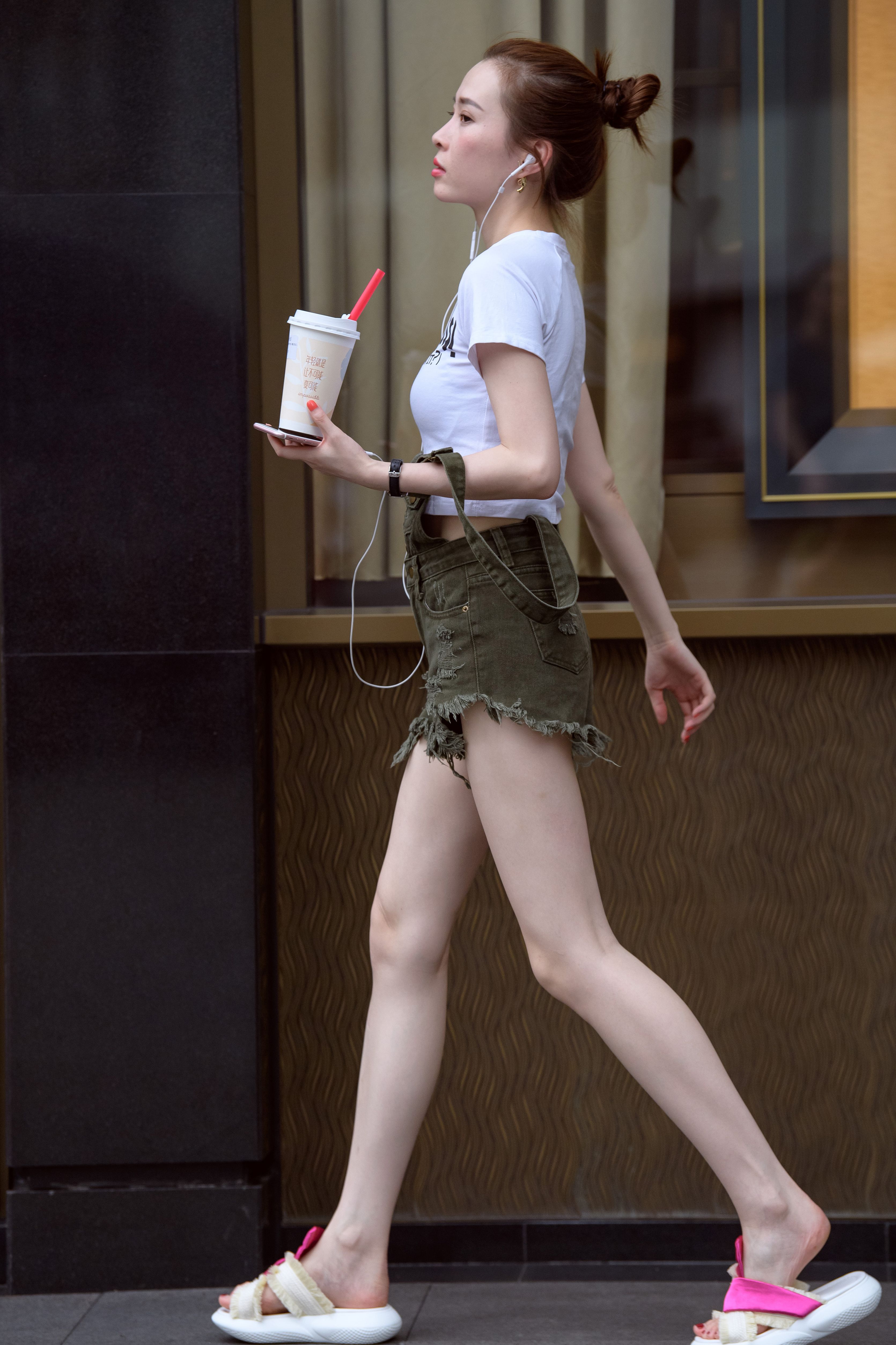 ר˽ģ-FANCAM<strong><font color='red'>[13P]</font></strong>J108.SŮŮŷ(7)