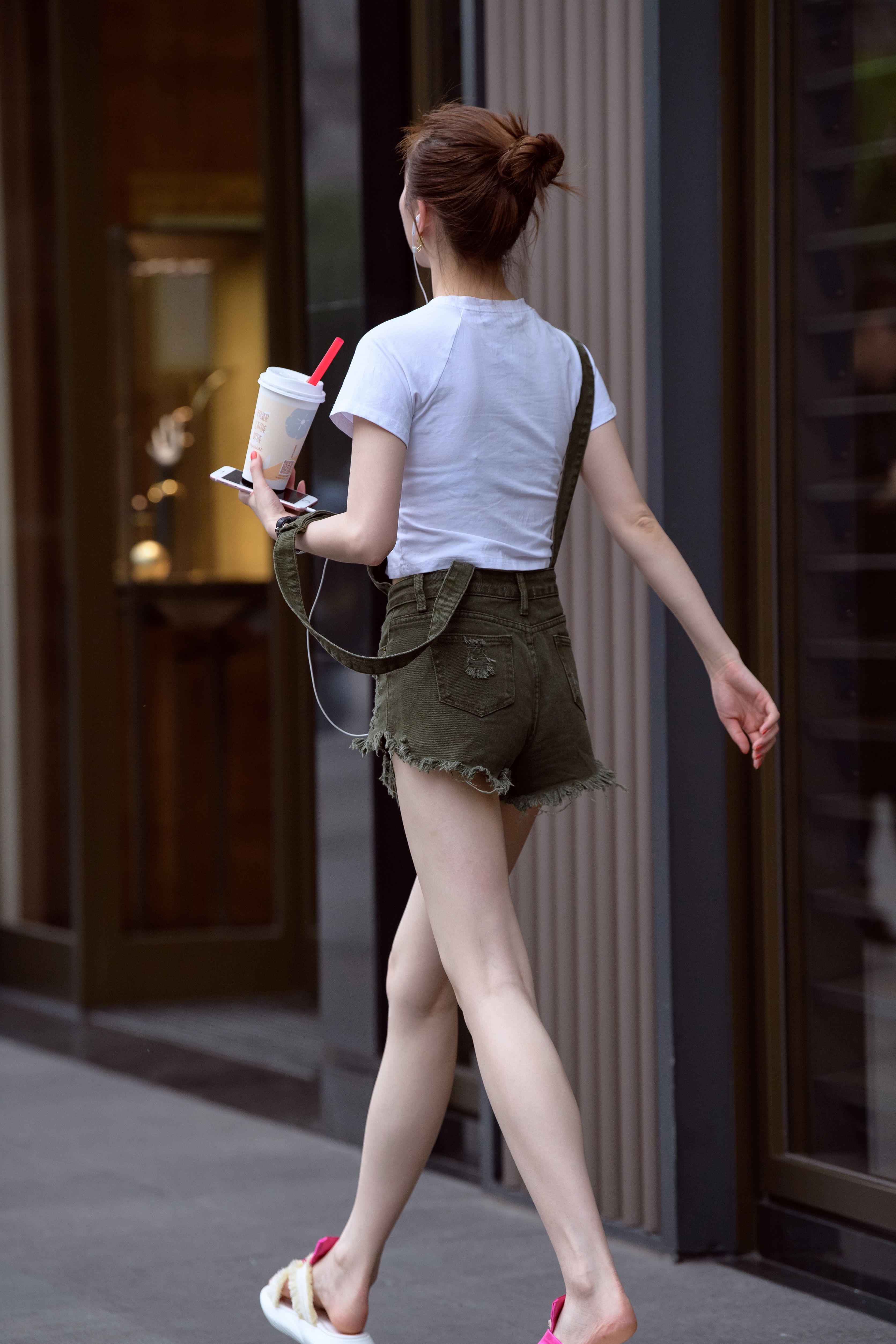 ר˽ģ-FANCAM<strong><font color='red'>[13P]</font></strong>J108.SŮŮŷ(10)