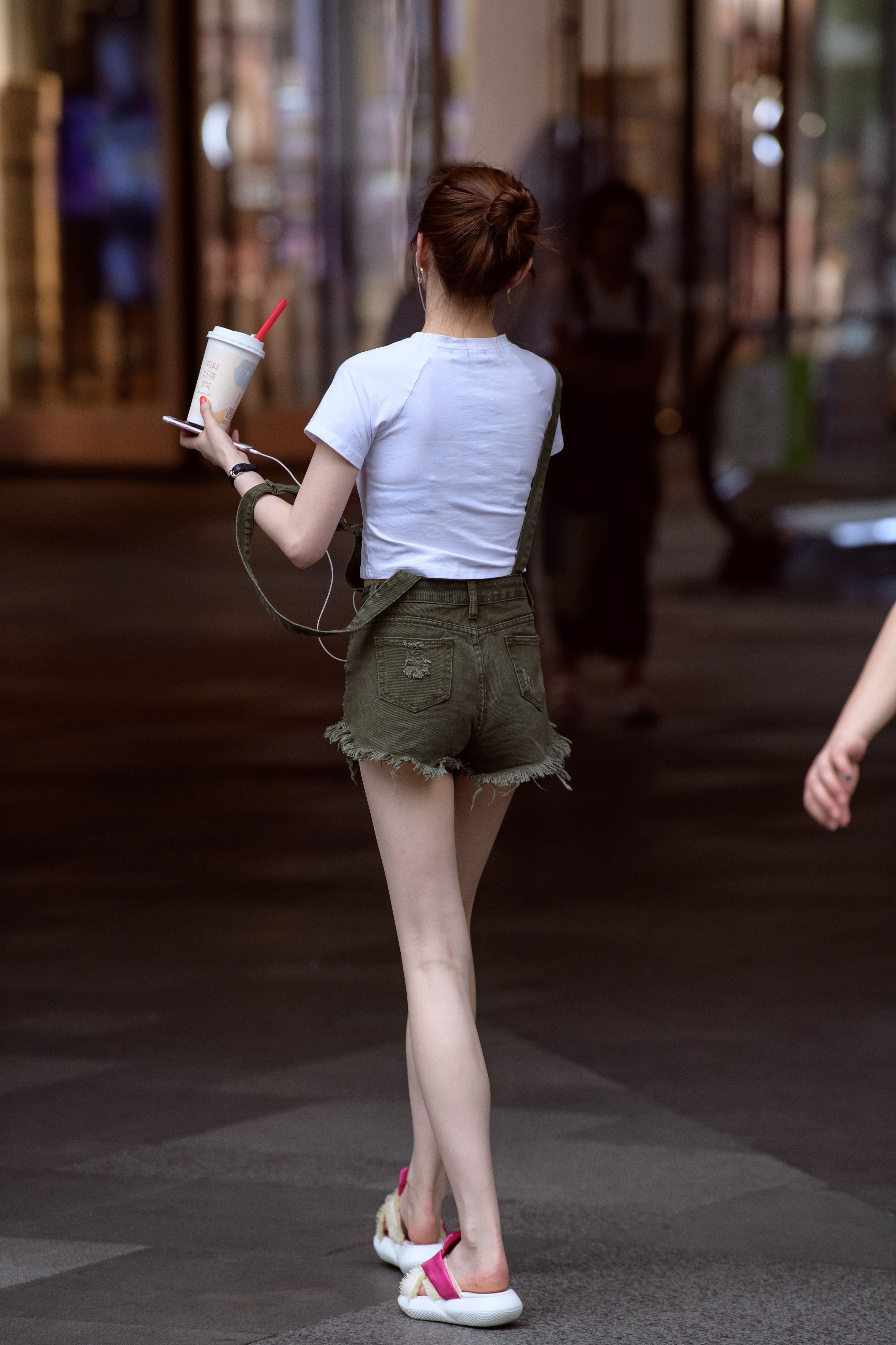 ר˽ģ-FANCAM<strong><font color='red'>[13P]</font></strong>J108.SŮŮŷ(13)