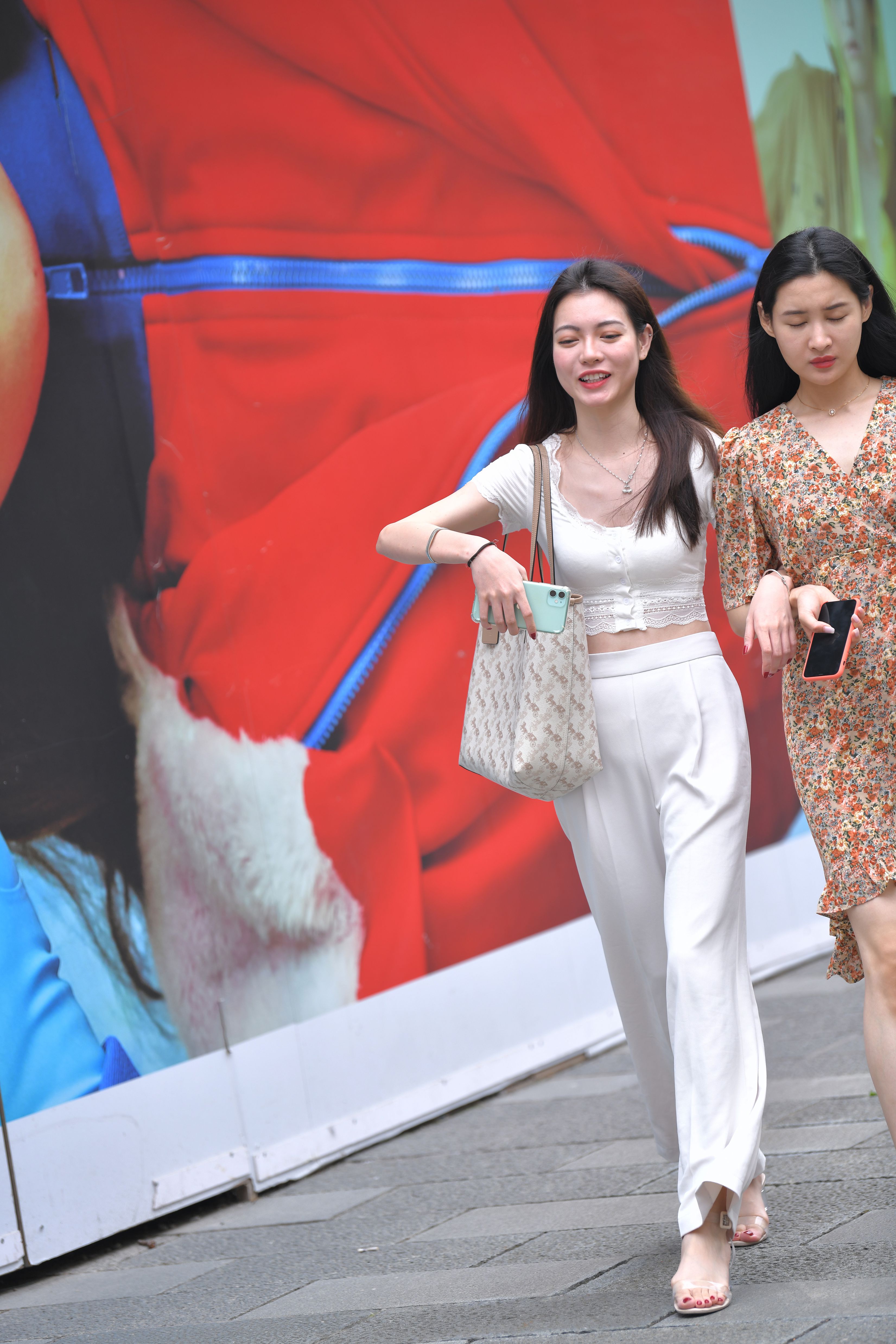 ר˽ģ-FANCAM<strong><font color='red'>[12P]</font></strong>J109.Ʈݵİ׿㺫Ůŷ(5)