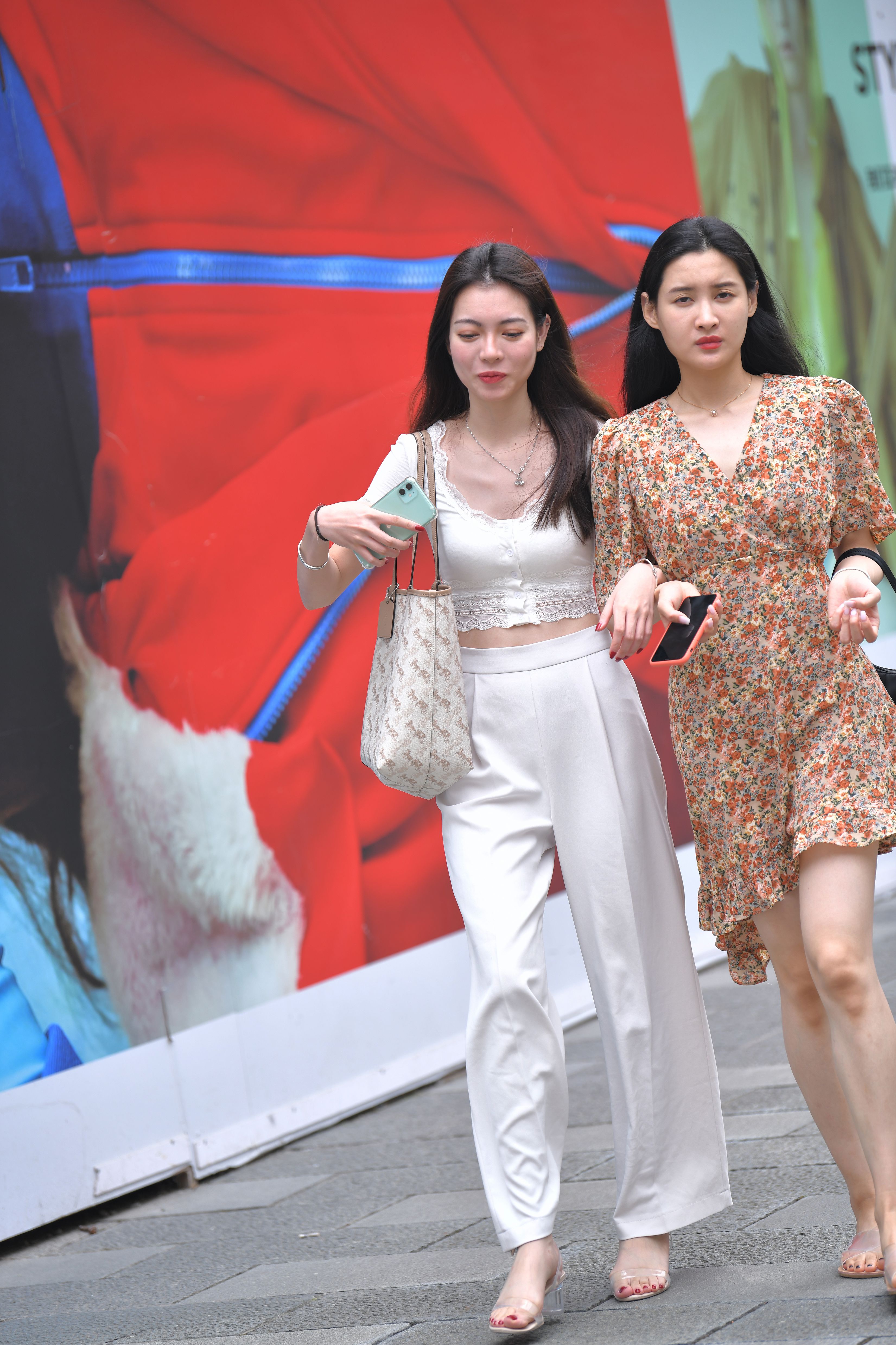 ר˽ģ-FANCAM<strong><font color='red'>[12P]</font></strong>J109.Ʈݵİ׿㺫Ůŷ(6)