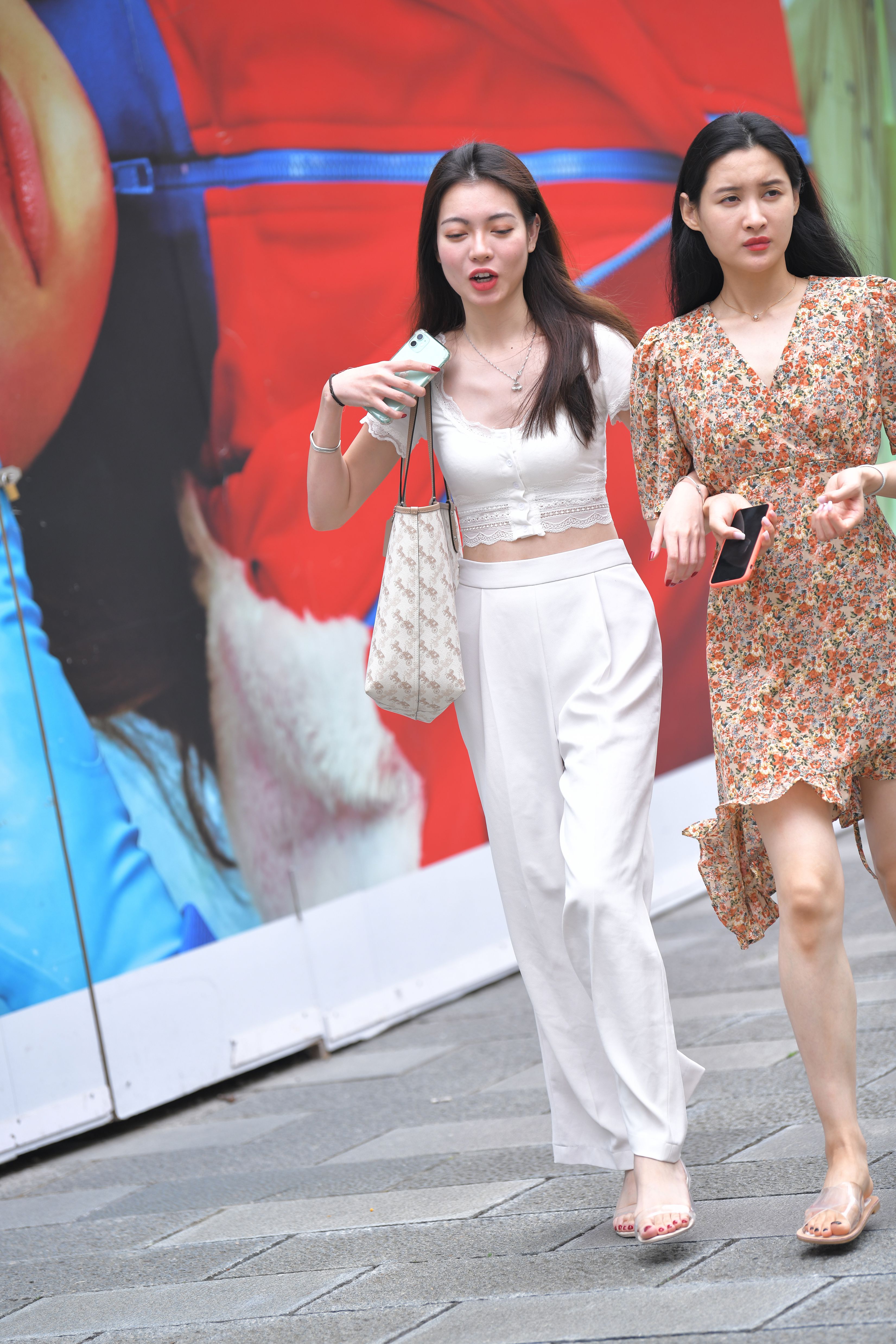 ר˽ģ-FANCAM<strong><font color='red'>[12P]</font></strong>J109.Ʈݵİ׿㺫Ůŷ(7)