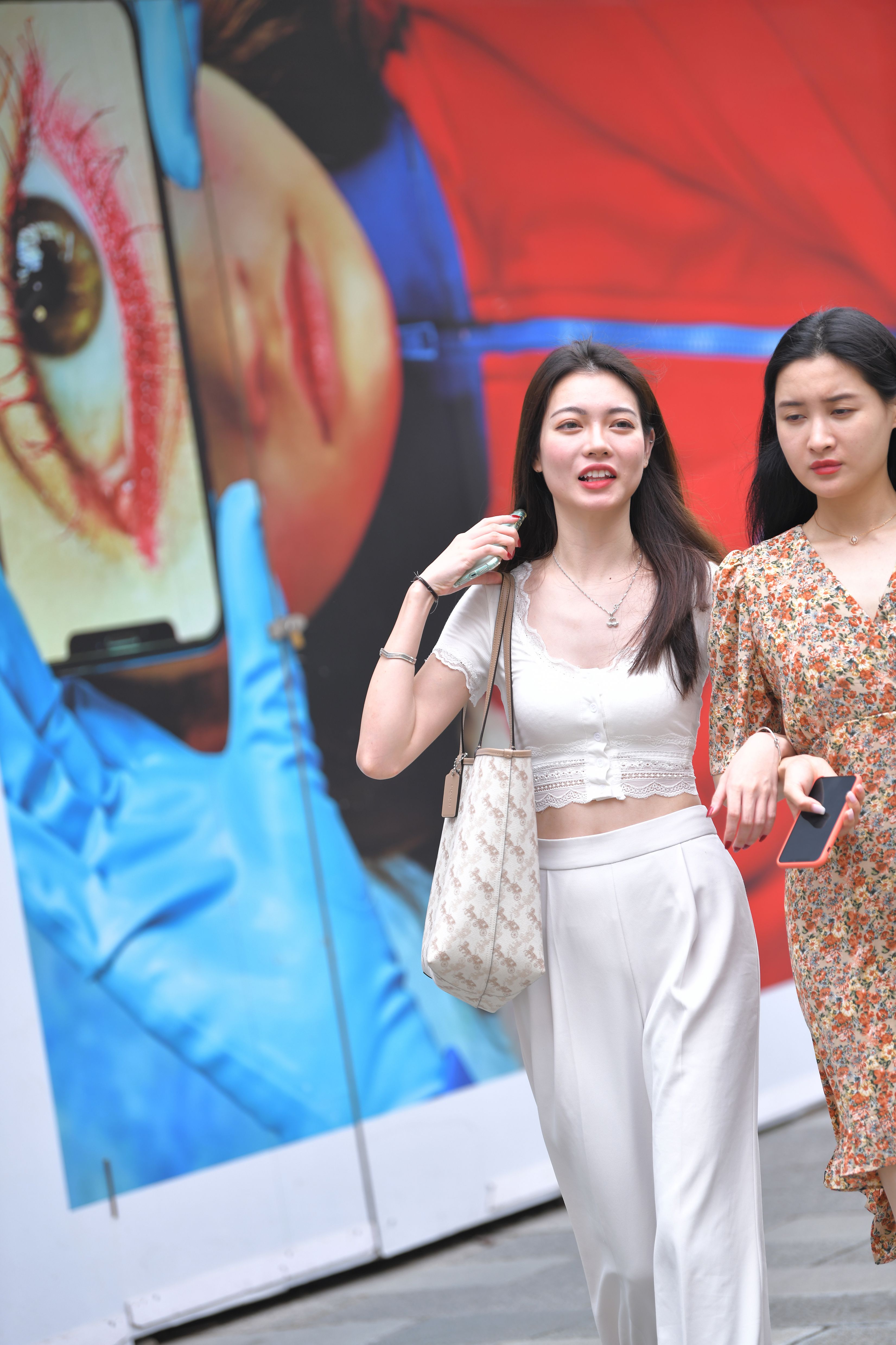 ר˽ģ-FANCAM<strong><font color='red'>[12P]</font></strong>J109.Ʈݵİ׿㺫Ůŷ(8)