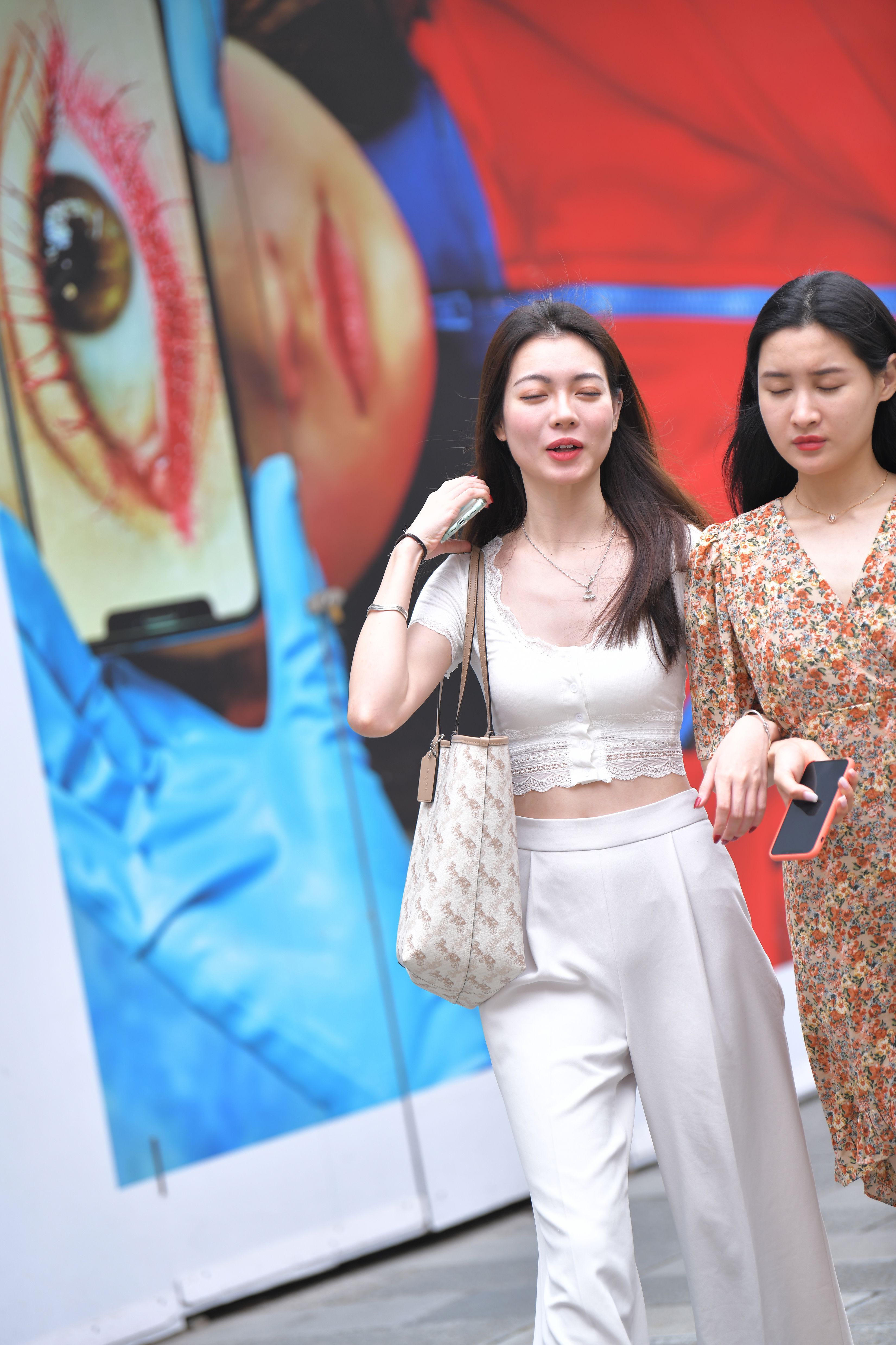 ר˽ģ-FANCAM<strong><font color='red'>[12P]</font></strong>J109.Ʈݵİ׿㺫Ůŷ(9)