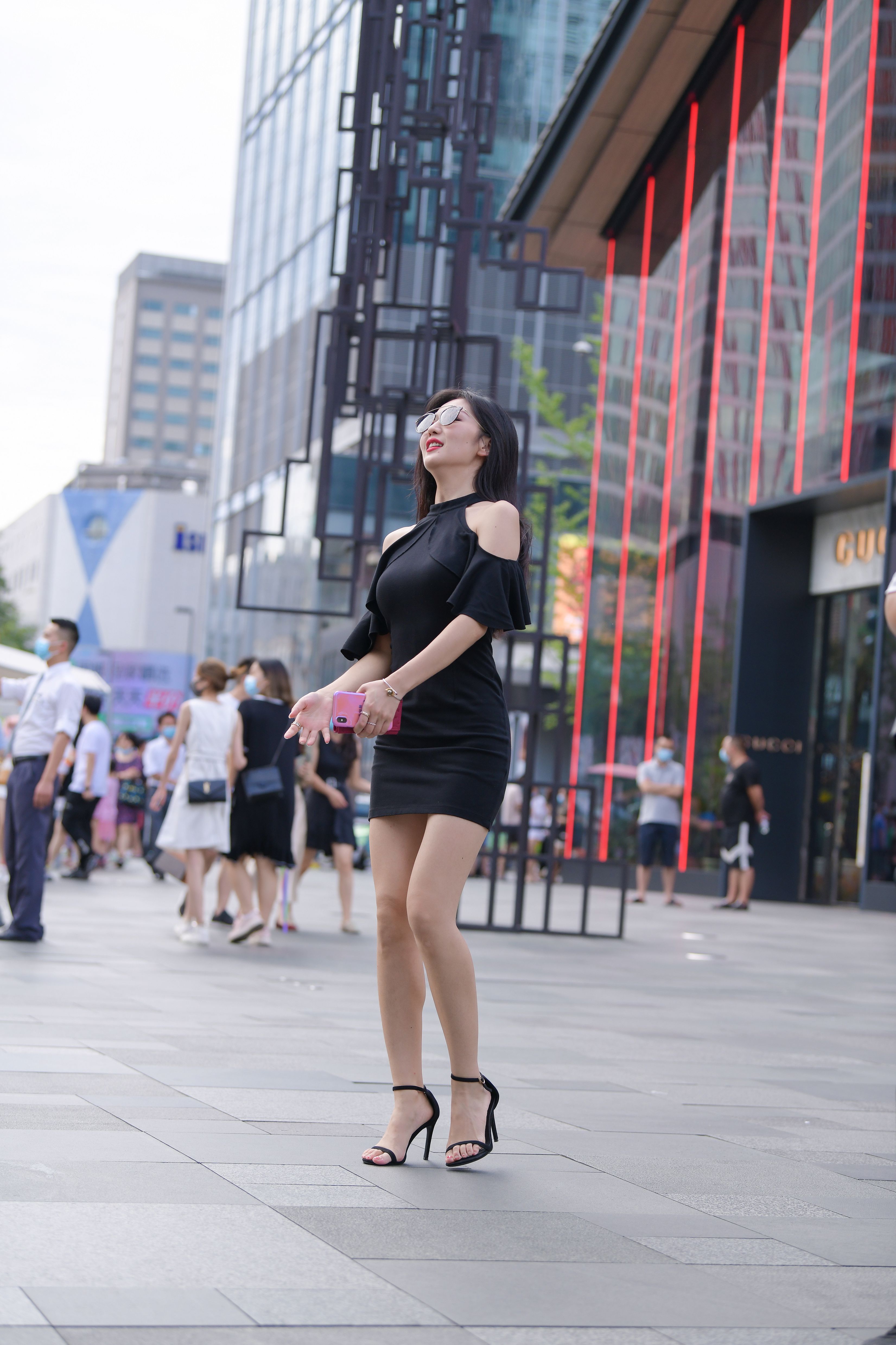 ר˽ģ-FANCAM<strong><font color='red'>[13P]</font></strong>J110.ŮŮŷ(3)