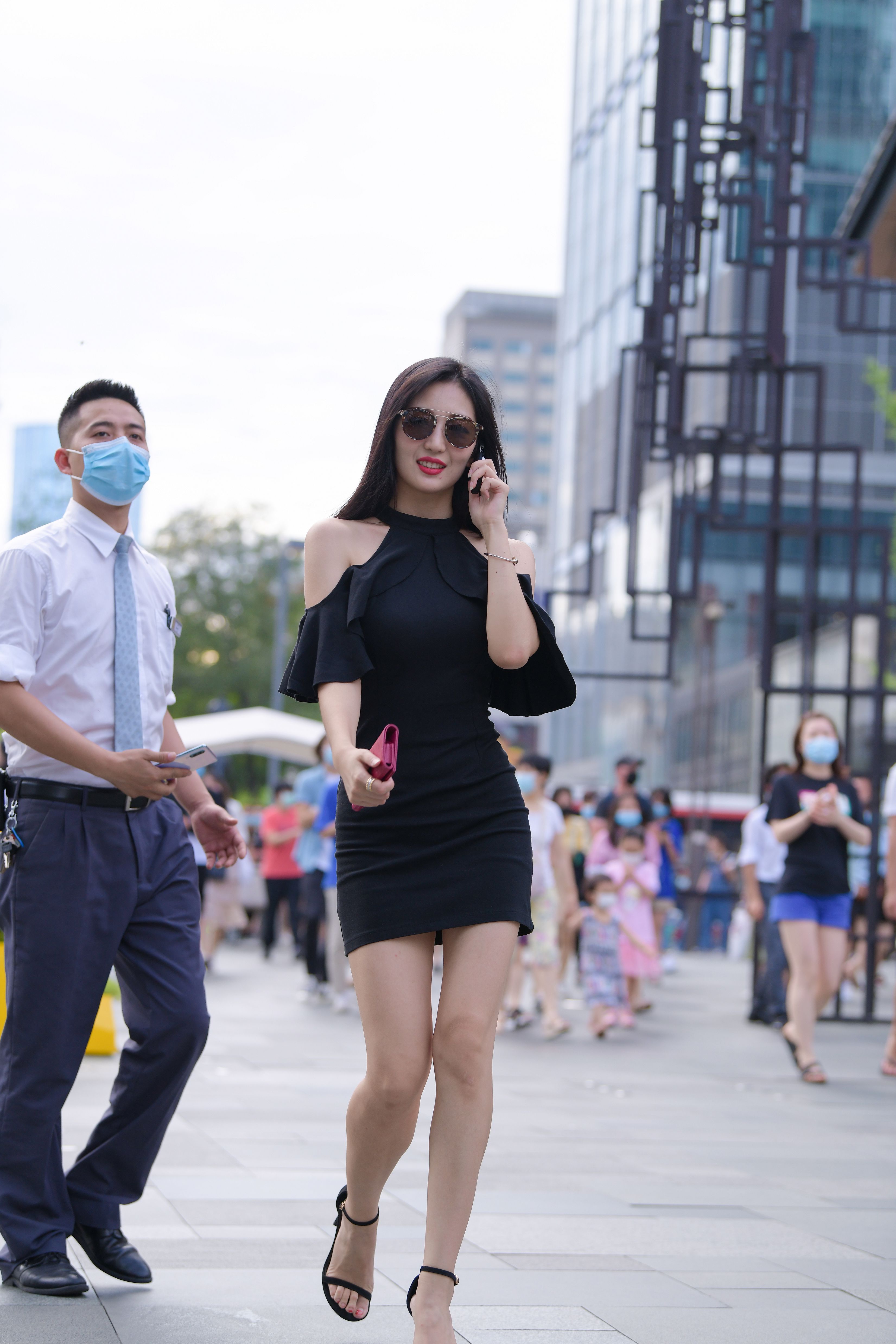 ר˽ģ-FANCAM<strong><font color='red'>[13P]</font></strong>J110.ŮŮŷ(5)