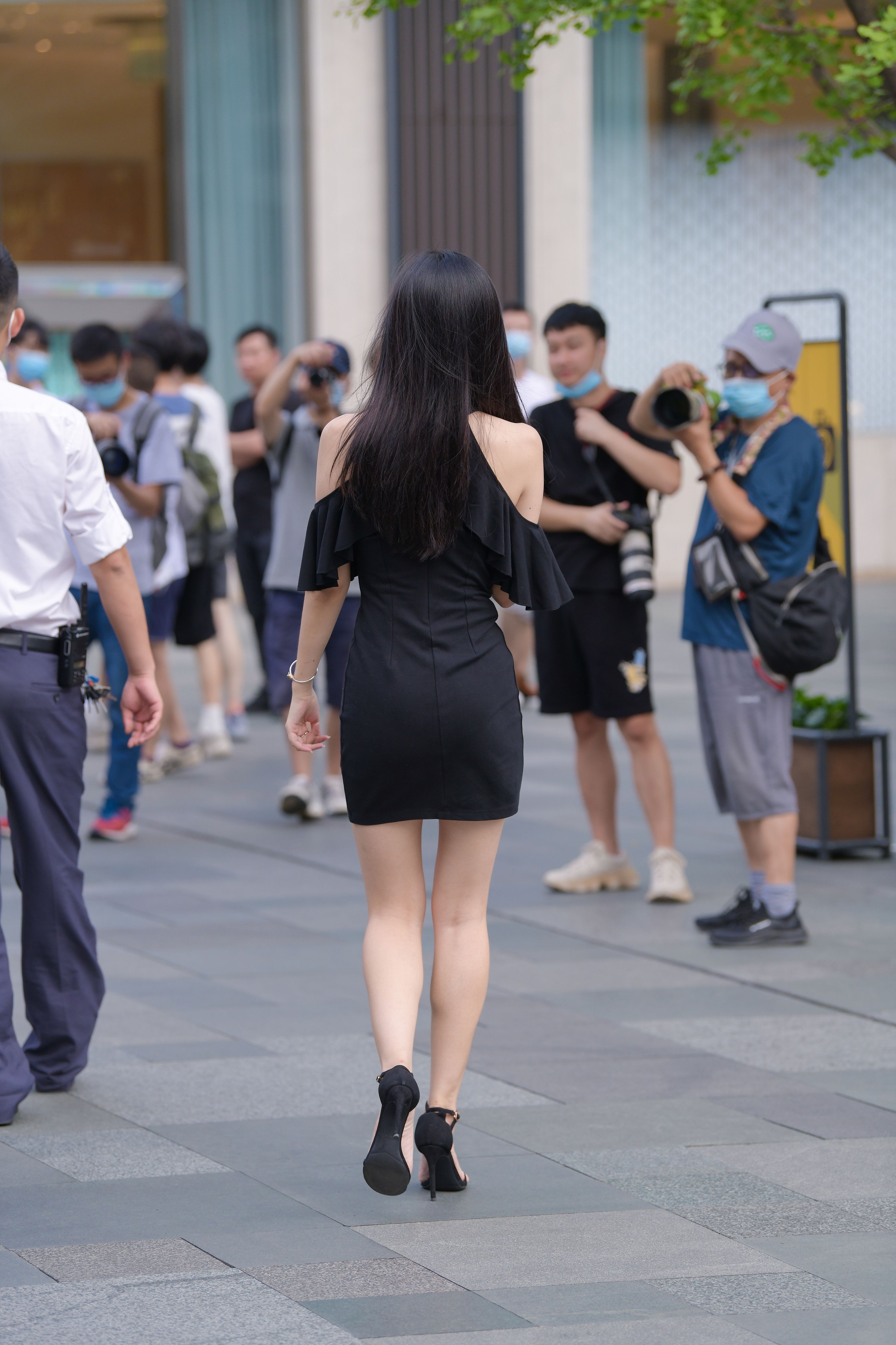 ר˽ģ-FANCAM<strong><font color='red'>[13P]</font></strong>J110.ŮŮŷ(10)