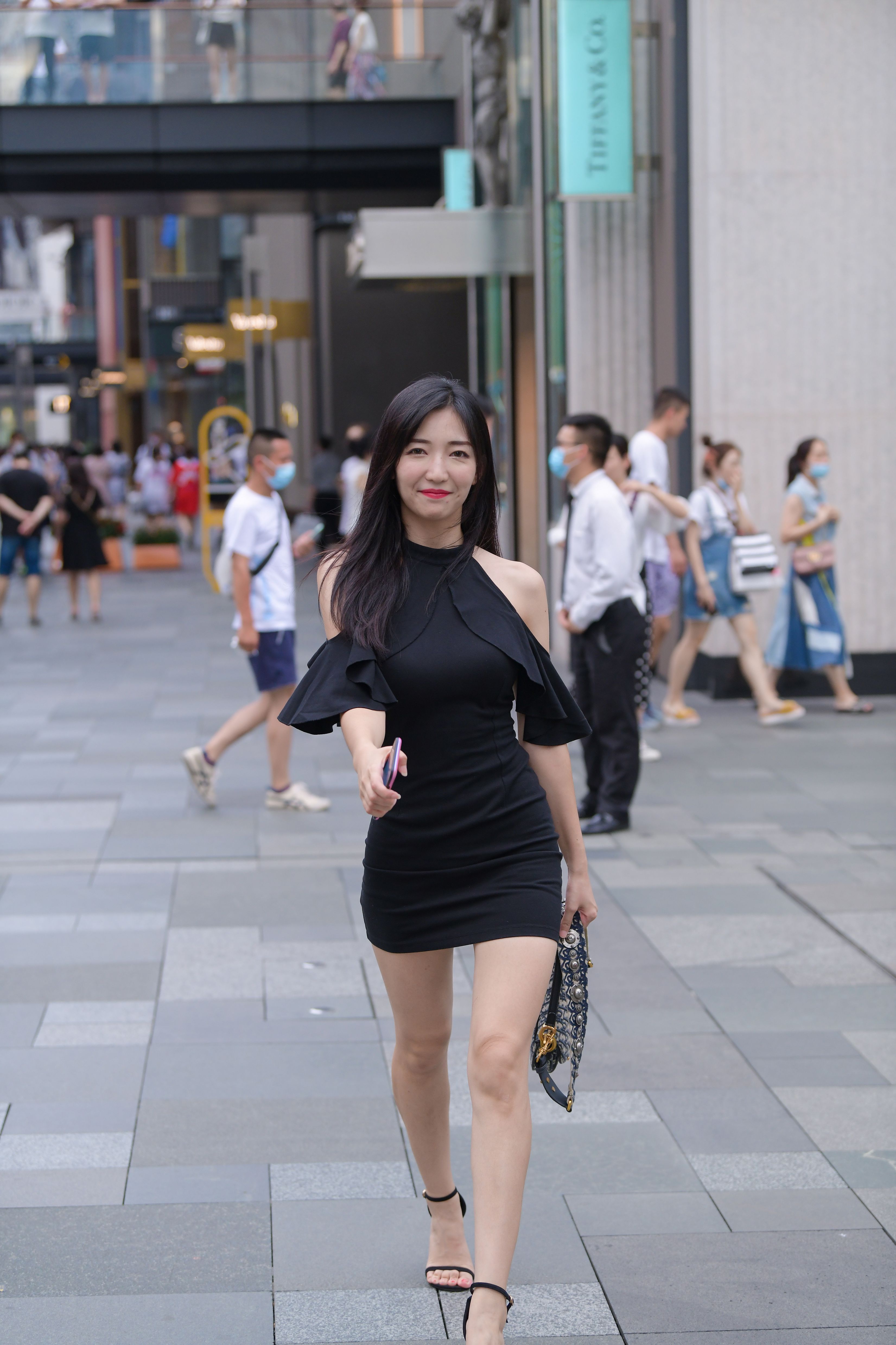 ר˽ģ-FANCAM<strong><font color='red'>[13P]</font></strong>J110.ŮŮŷ(13)