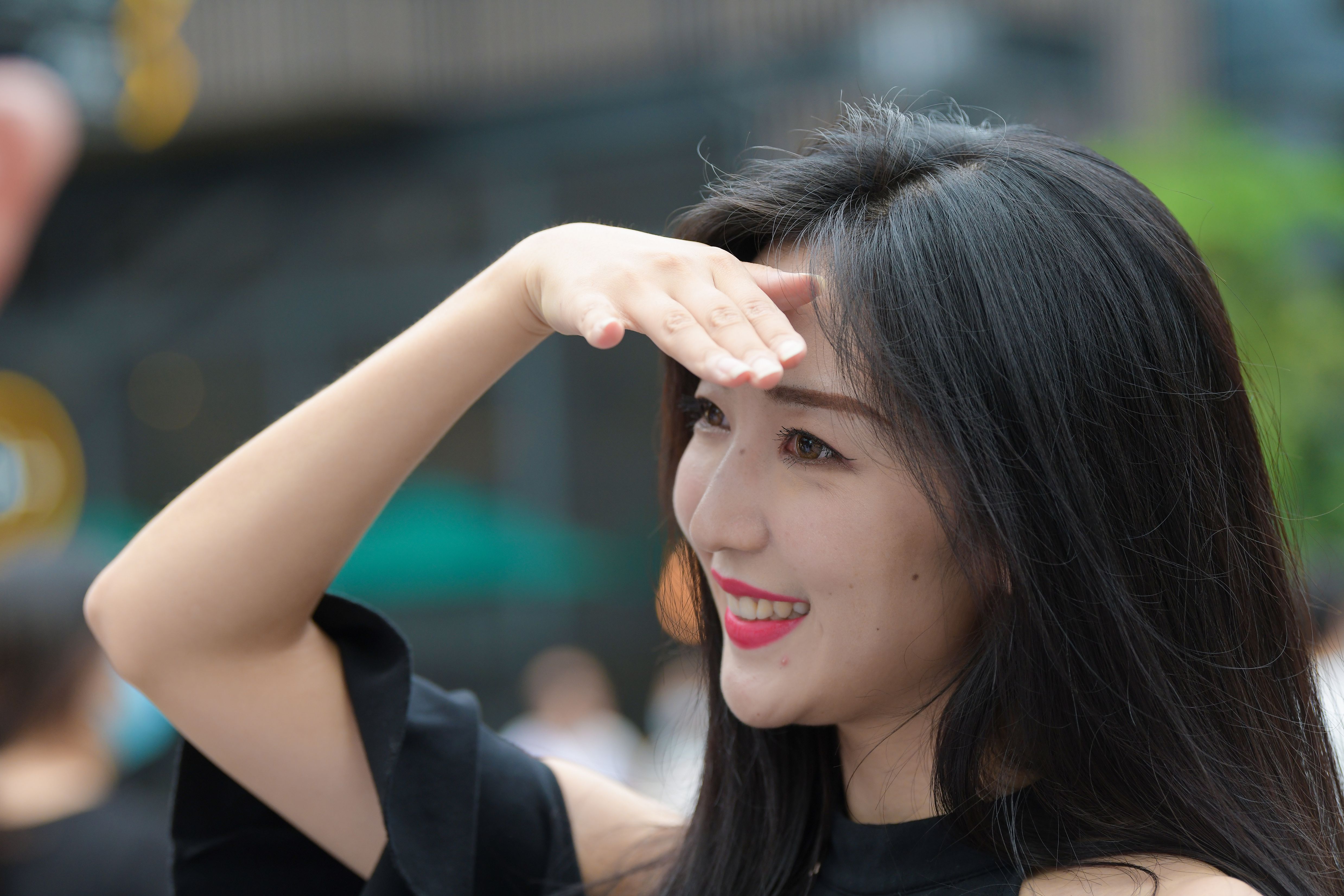 ר˽ģ-FANCAM<strong><font color='red'>[13P]</font></strong>J110.ŮŮŷ(14)