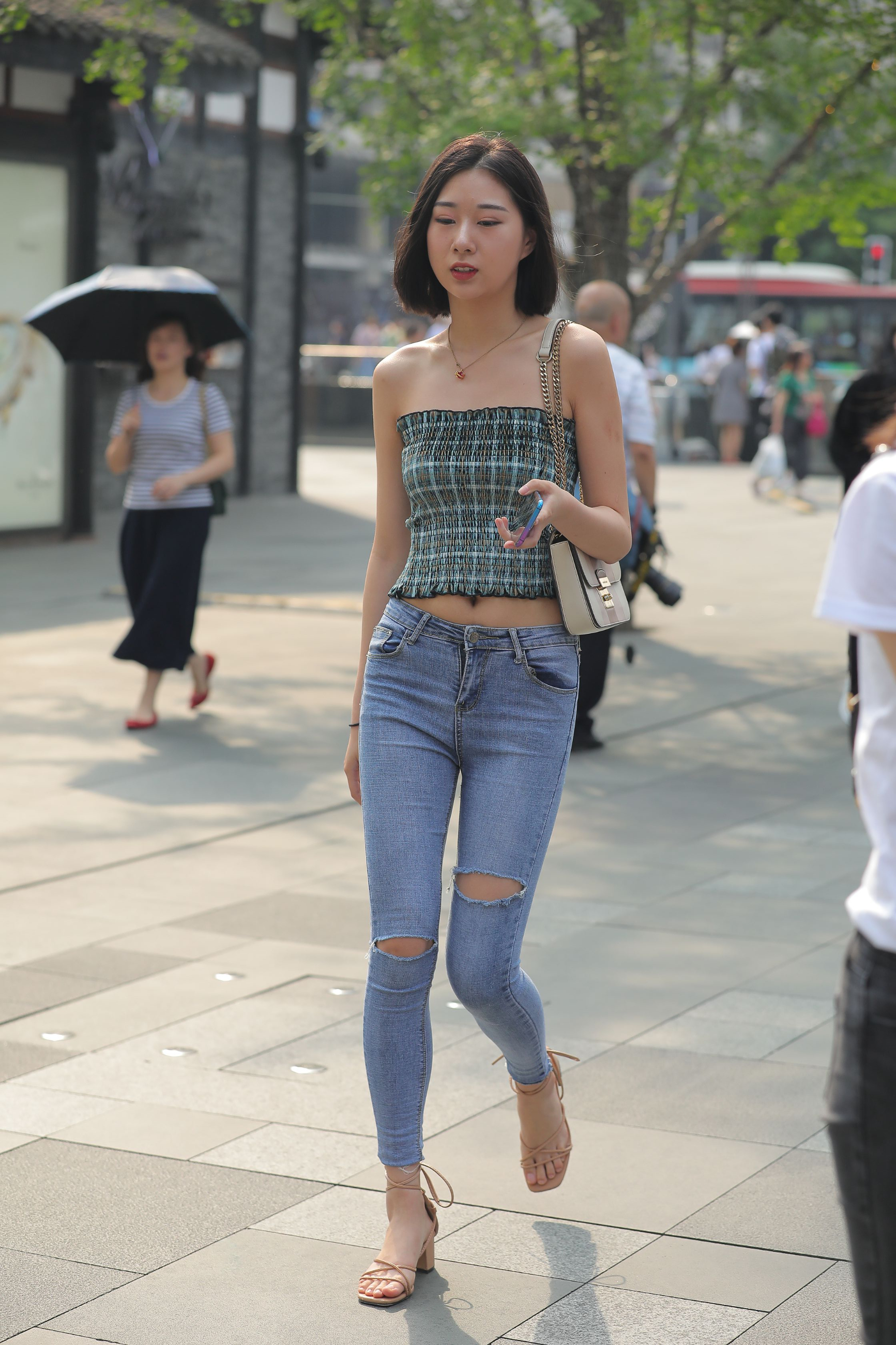 ר˽ģ-FANCAM<strong><font color='red'>[21P]</font></strong>J112.ɫţŮŷ(3)
