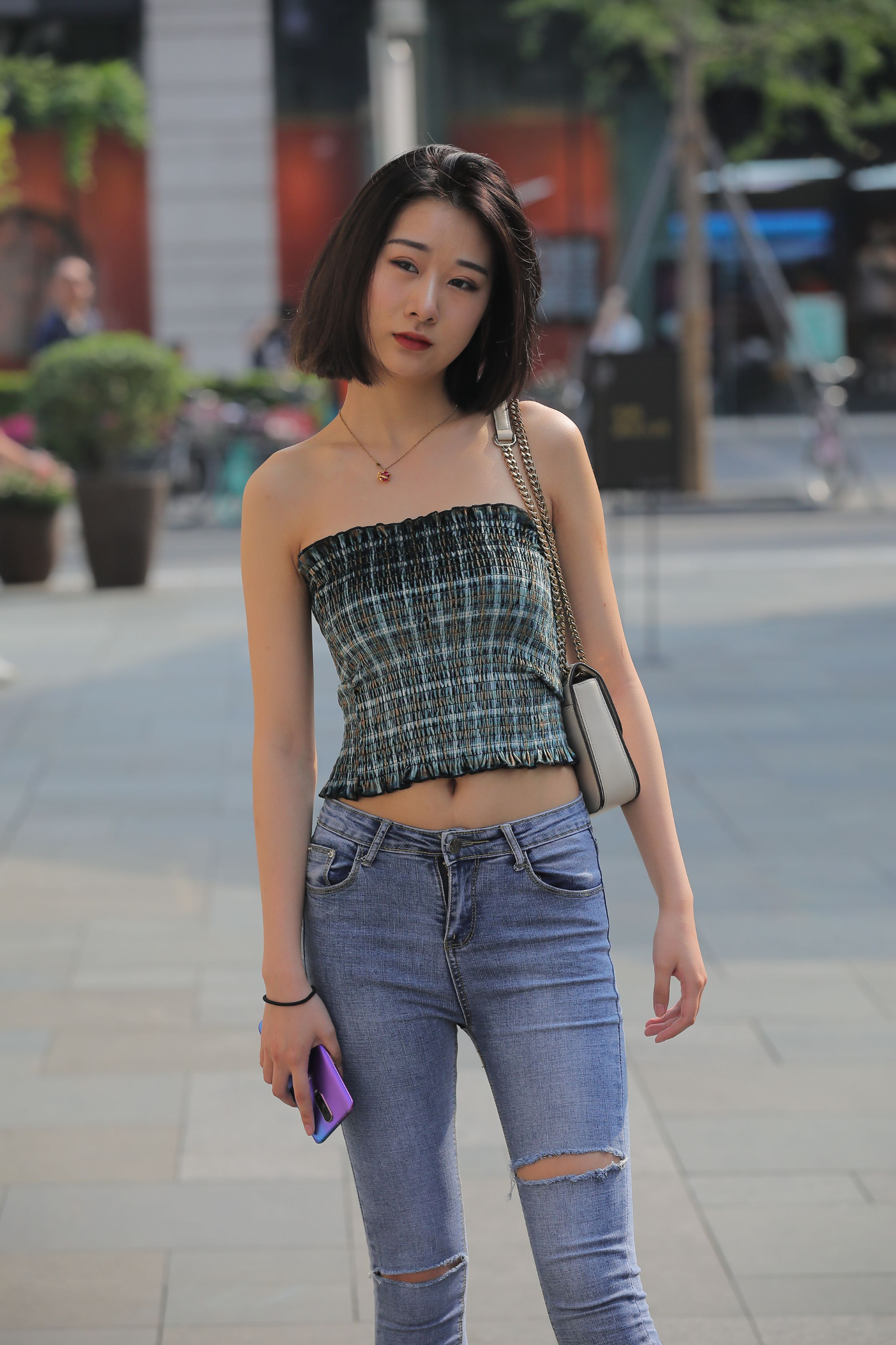 ר˽ģ-FANCAM<strong><font color='red'>[21P]</font></strong>J112.ɫţŮŷ(8)