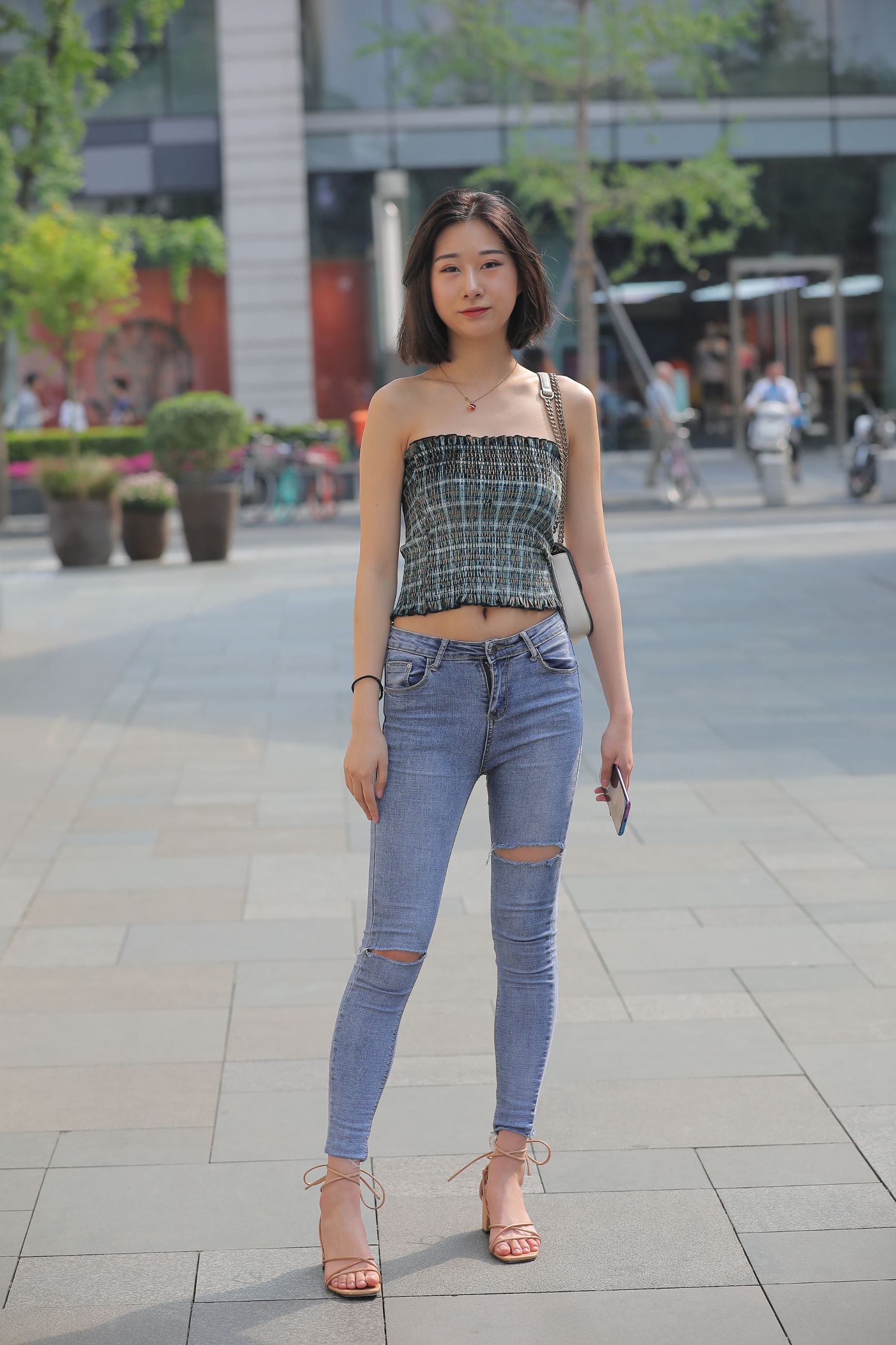 ר˽ģ-FANCAM<strong><font color='red'>[21P]</font></strong>J112.ɫţŮŷ(13)