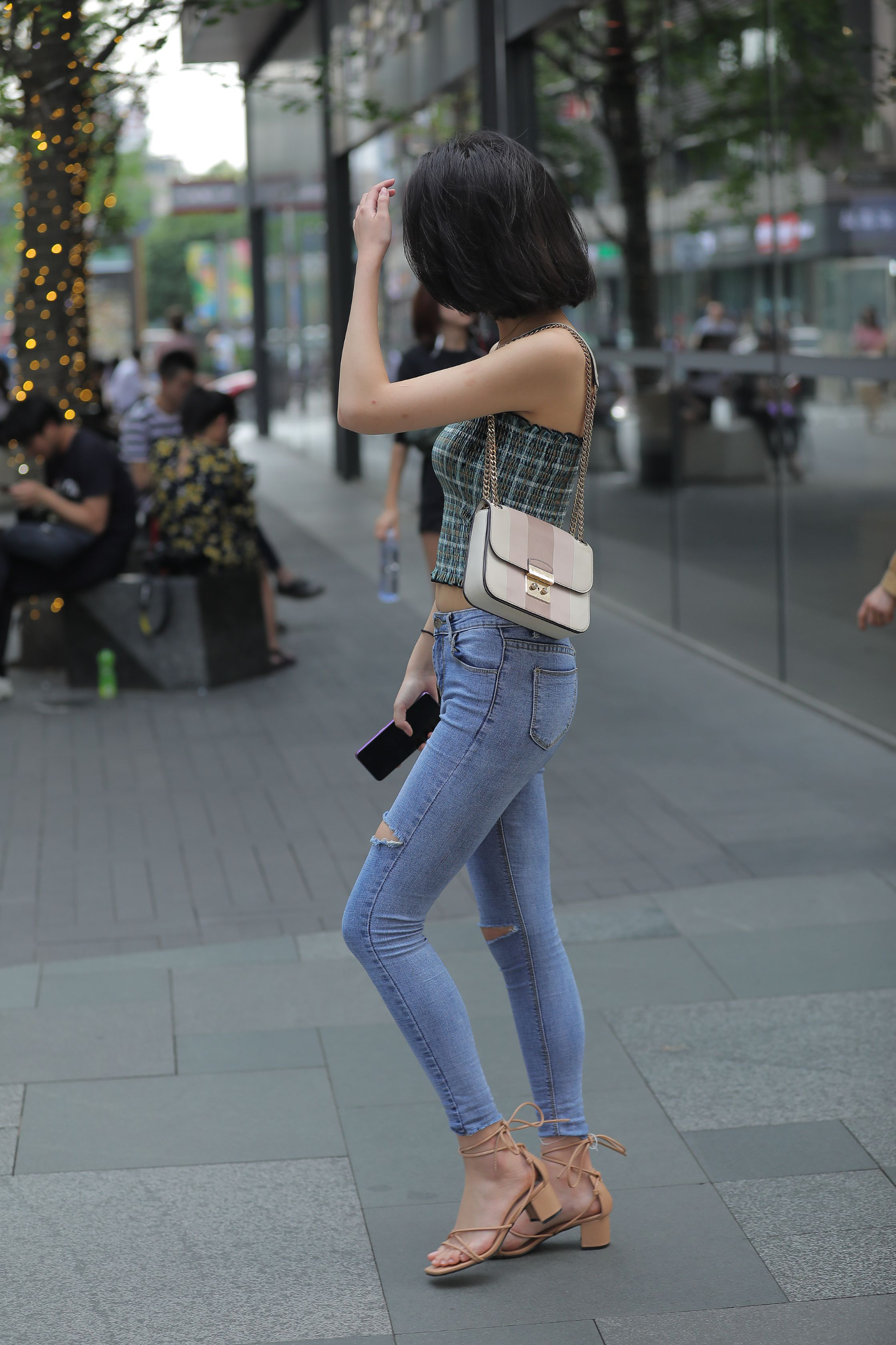 ר˽ģ-FANCAM<strong><font color='red'>[21P]</font></strong>J112.ɫţŮŷ(18)