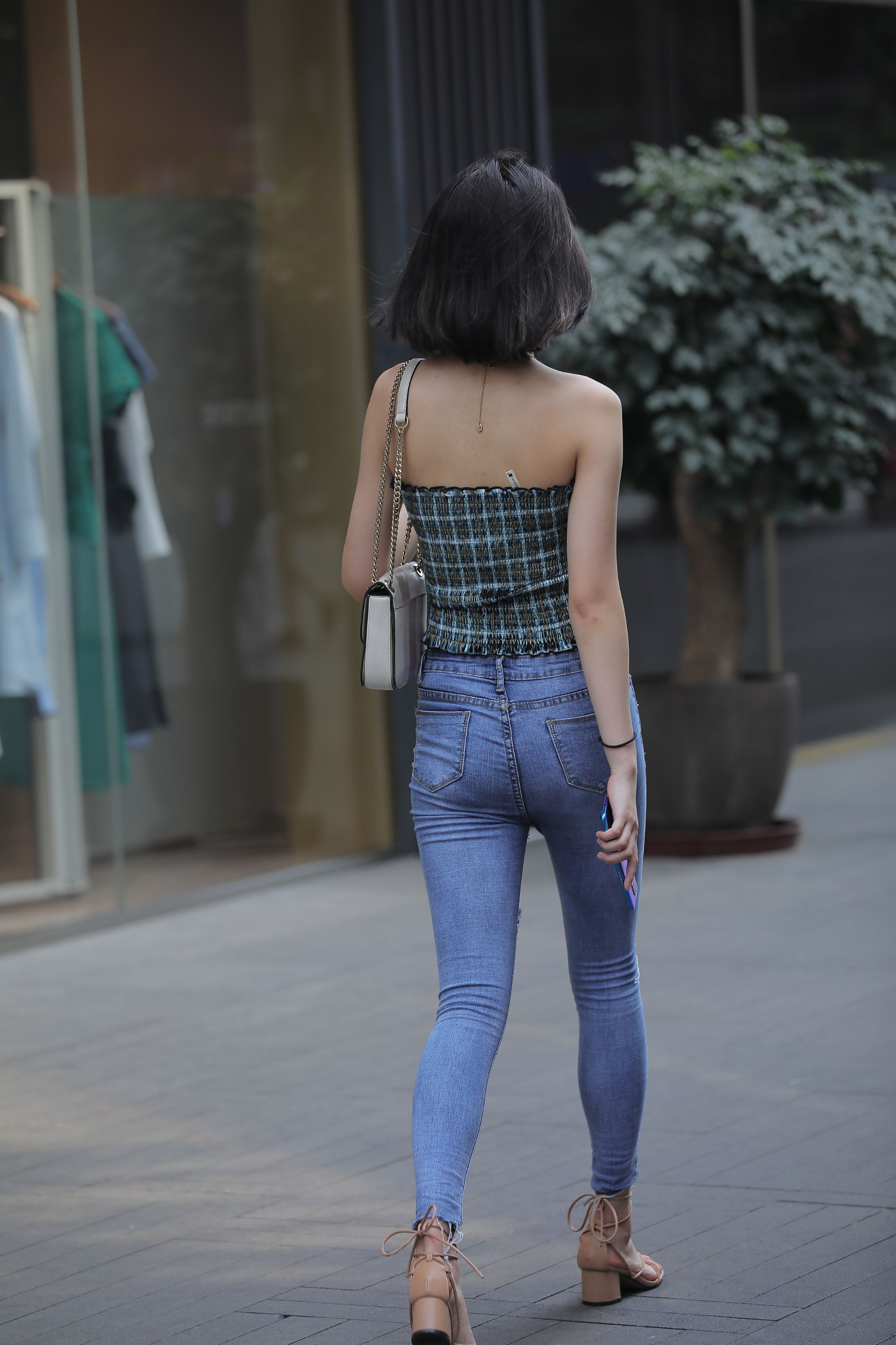 ר˽ģ-FANCAM<strong><font color='red'>[21P]</font></strong>J112.ɫţŮŷ(19)