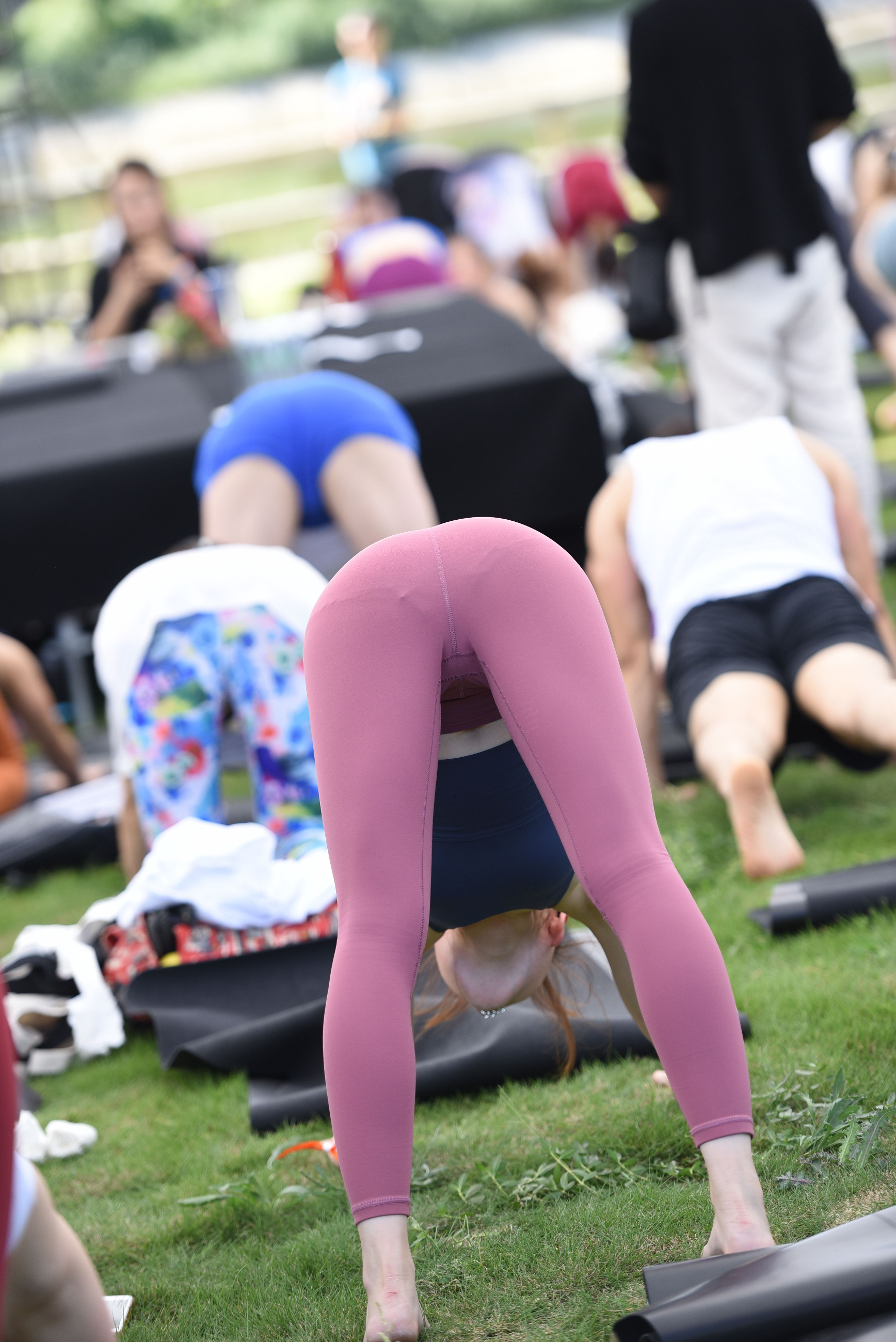 ר˽ģ-FANCAM<strong><font color='red'>[20P]</font></strong>J114.٤Ůŷ(3)