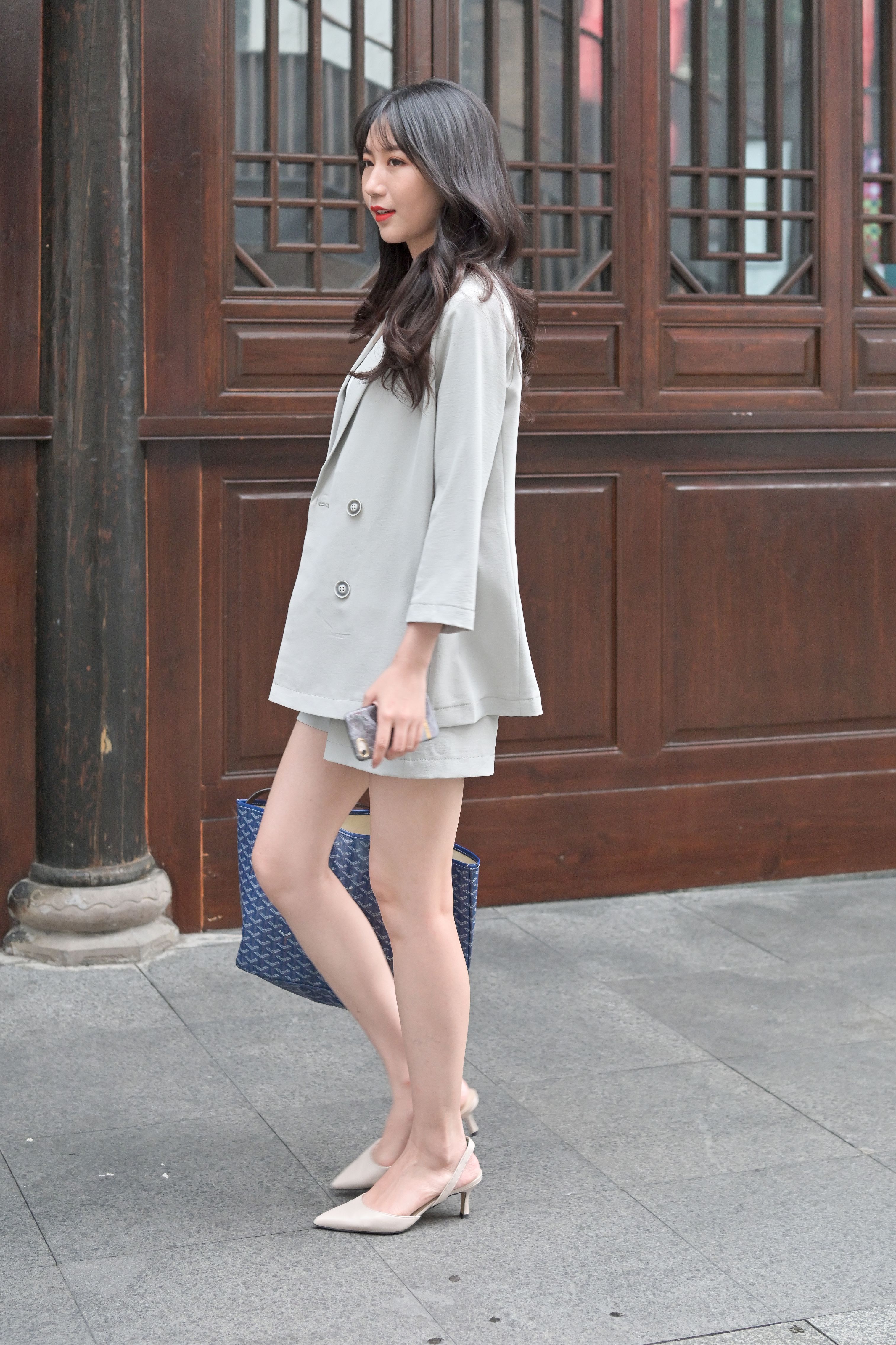 ר˽ģ-FANCAM<strong><font color='red'>[17P]</font></strong>J117.ʰ~񱻷^_^Ůŷ(8)