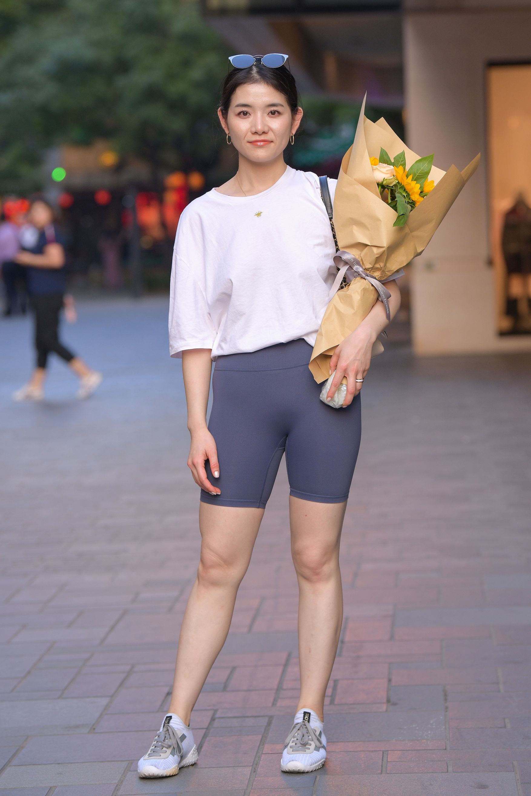 ר˽ģ-FANCAM<strong><font color='red'>[23P]</font></strong>J118.ͻﺫŮŷ(2)