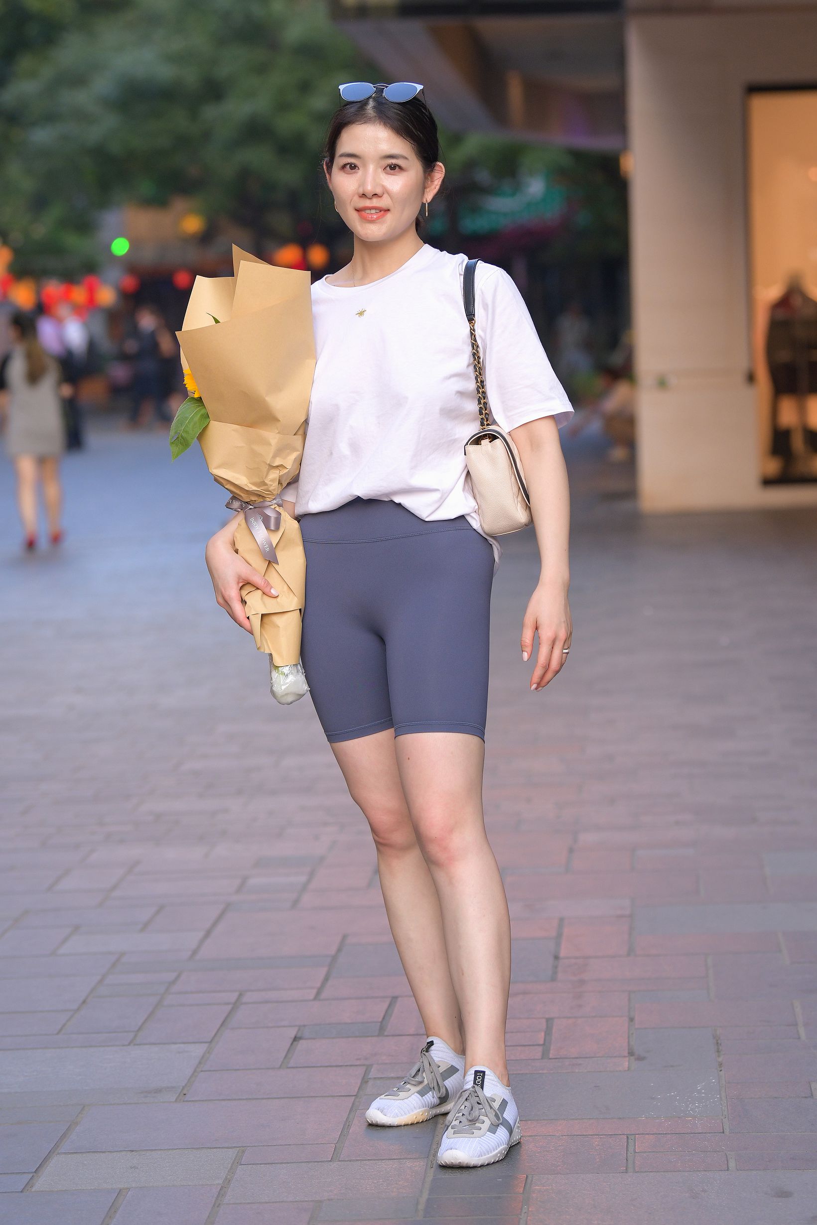 ר˽ģ-FANCAM<strong><font color='red'>[23P]</font></strong>J118.ͻﺫŮŷ(3)