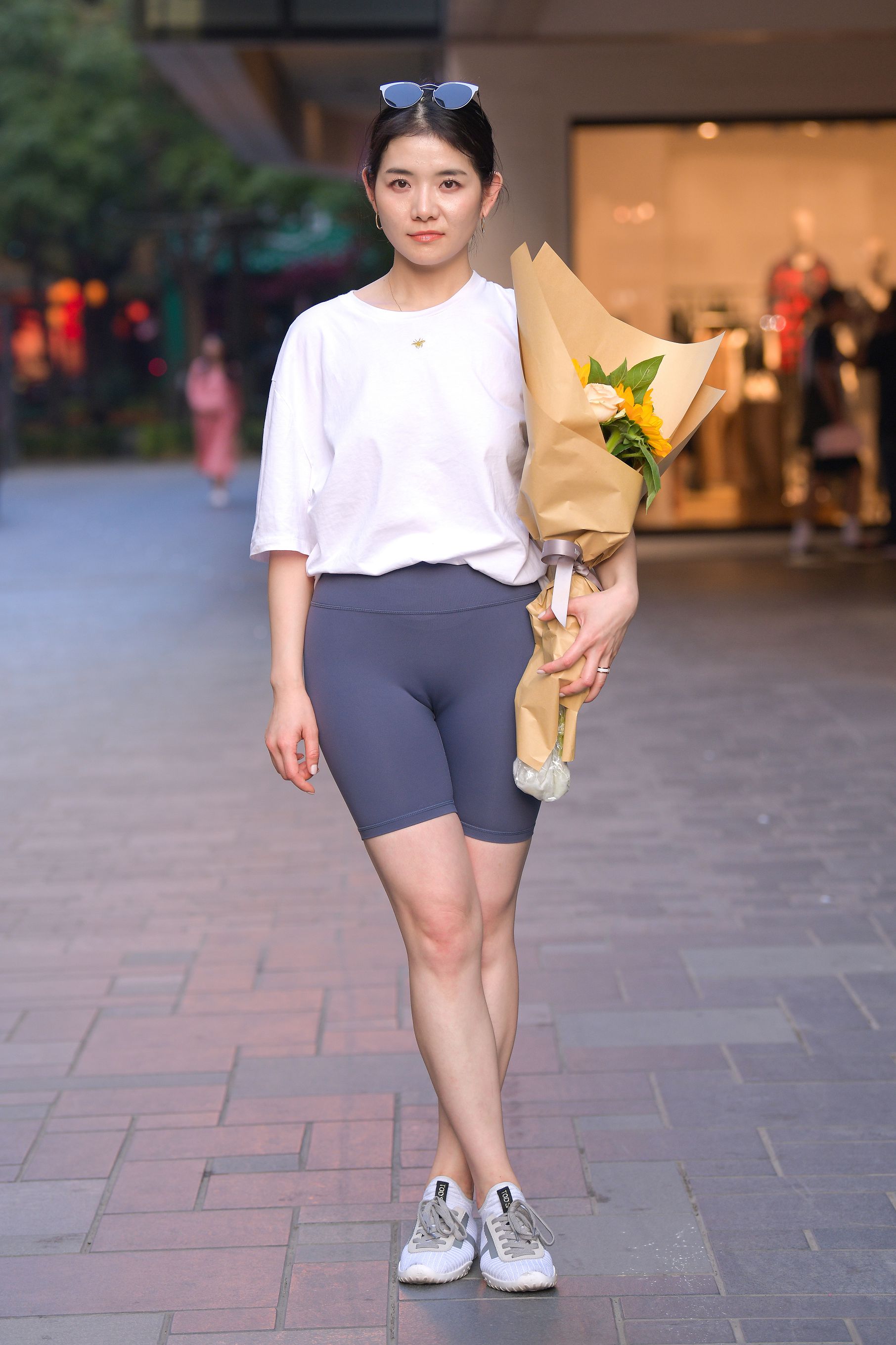 ר˽ģ-FANCAM<strong><font color='red'>[23P]</font></strong>J118.ͻﺫŮŷ(5)