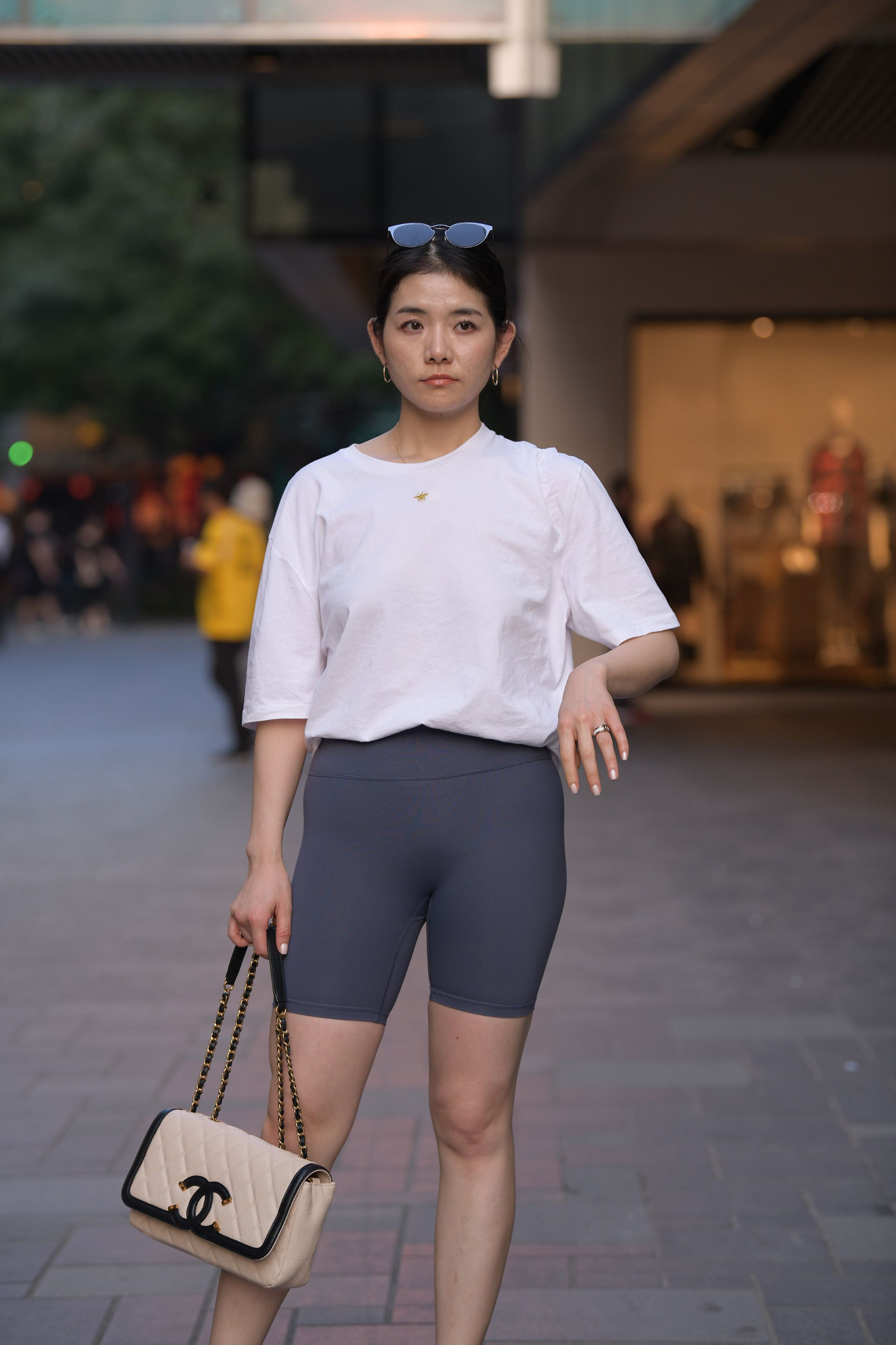 ר˽ģ-FANCAM<strong><font color='red'>[23P]</font></strong>J118.ͻﺫŮŷ(7)