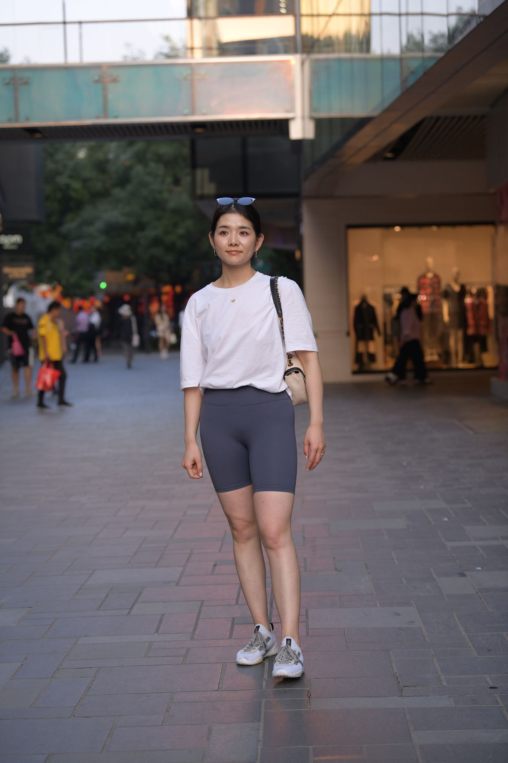 ר˽ģ-FANCAM<strong><font color='red'>[23P]</font></strong>J118.ͻﺫŮŷ(8)