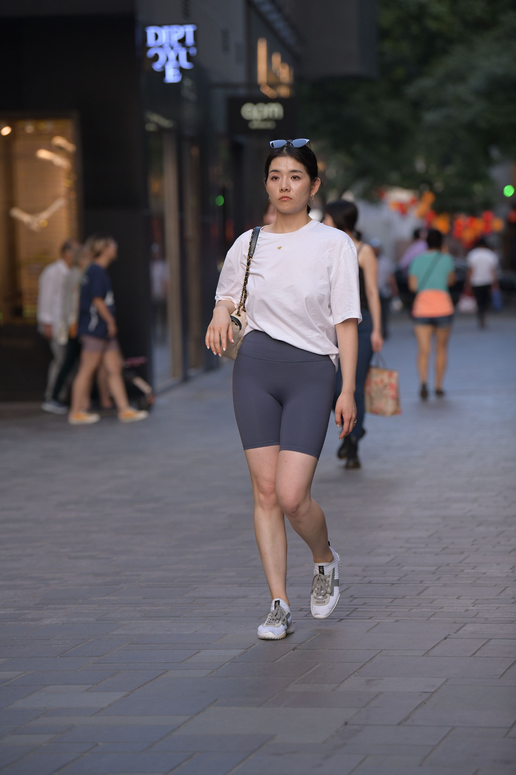 ר˽ģ-FANCAM<strong><font color='red'>[23P]</font></strong>J118.ͻﺫŮŷ(10)