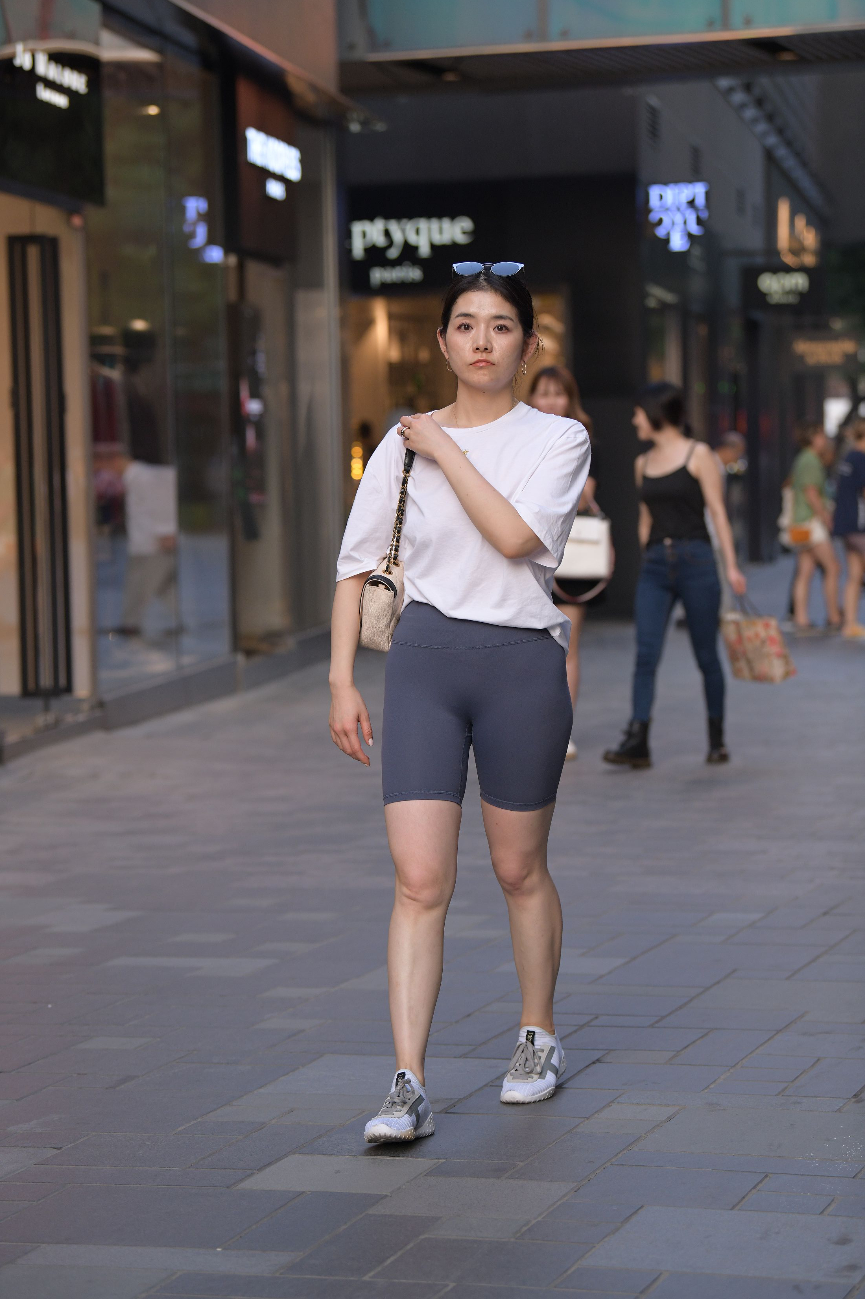 ר˽ģ-FANCAM<strong><font color='red'>[23P]</font></strong>J118.ͻﺫŮŷ(12)