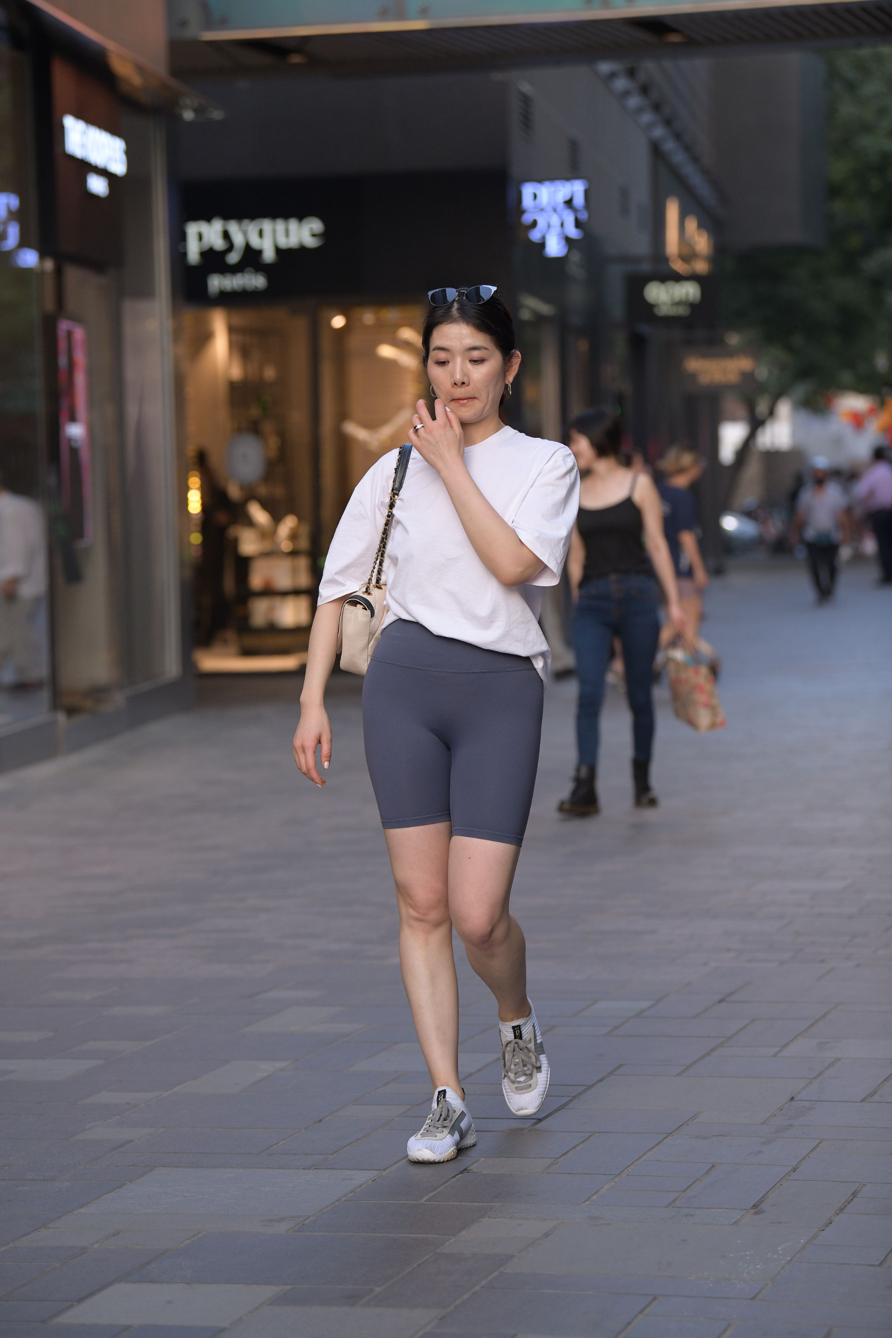ר˽ģ-FANCAM<strong><font color='red'>[23P]</font></strong>J118.ͻﺫŮŷ(11)