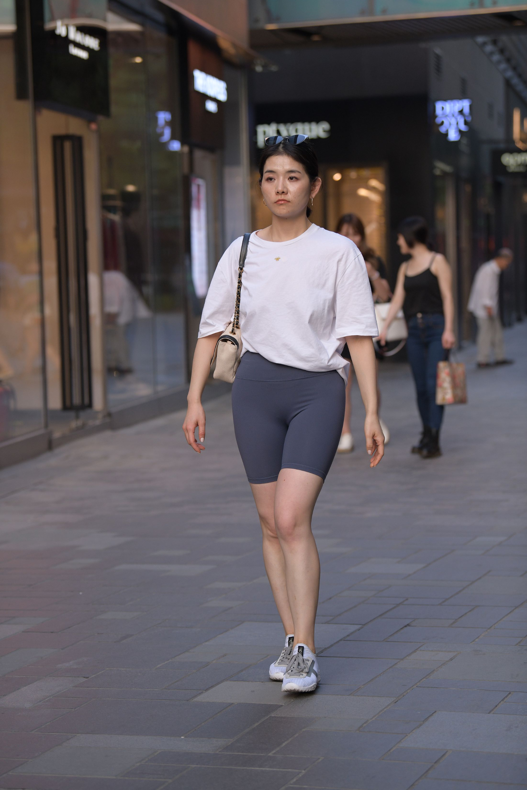 ר˽ģ-FANCAM<strong><font color='red'>[23P]</font></strong>J118.ͻﺫŮŷ(13)
