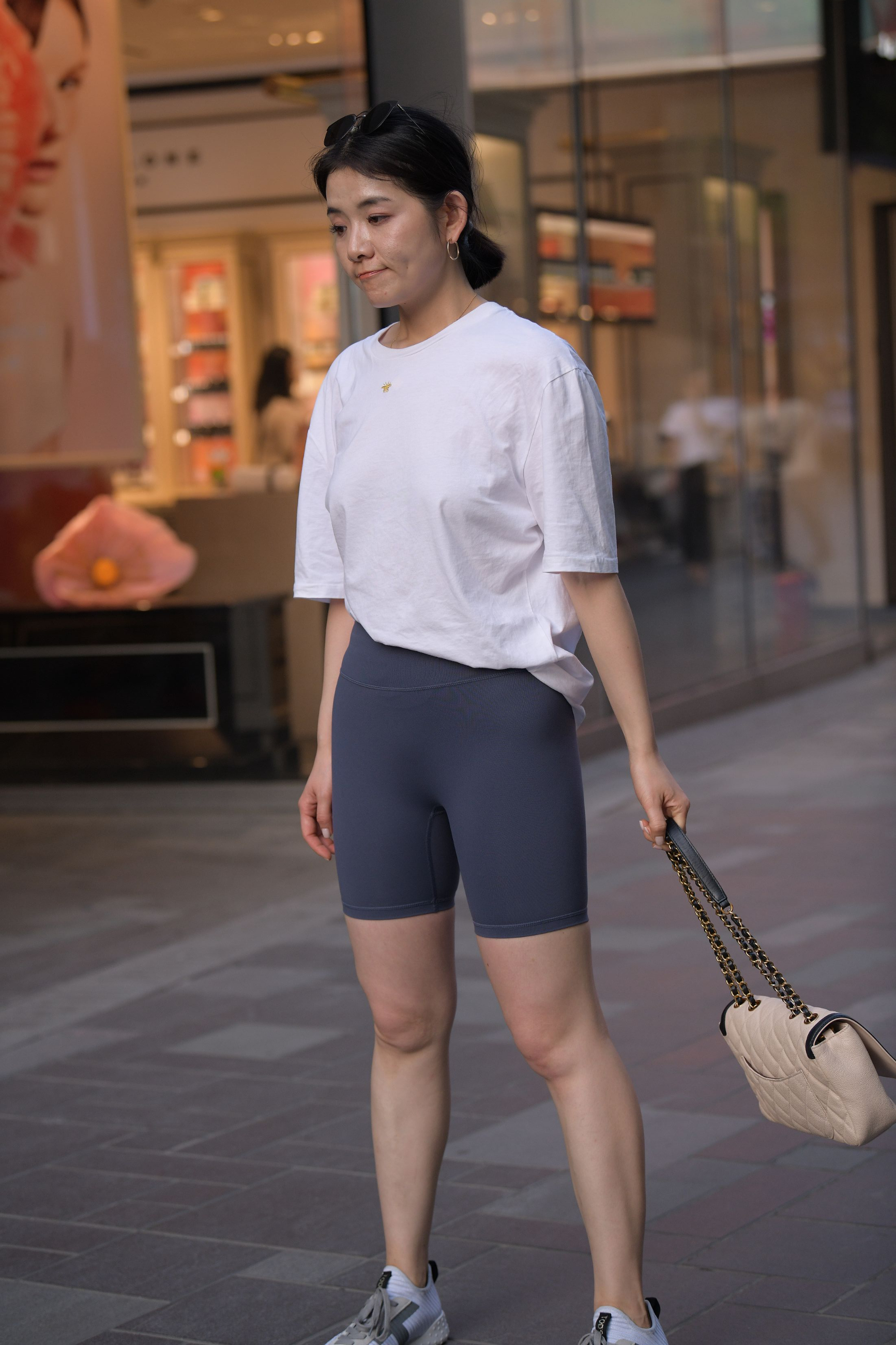 ר˽ģ-FANCAM<strong><font color='red'>[23P]</font></strong>J118.ͻﺫŮŷ(14)
