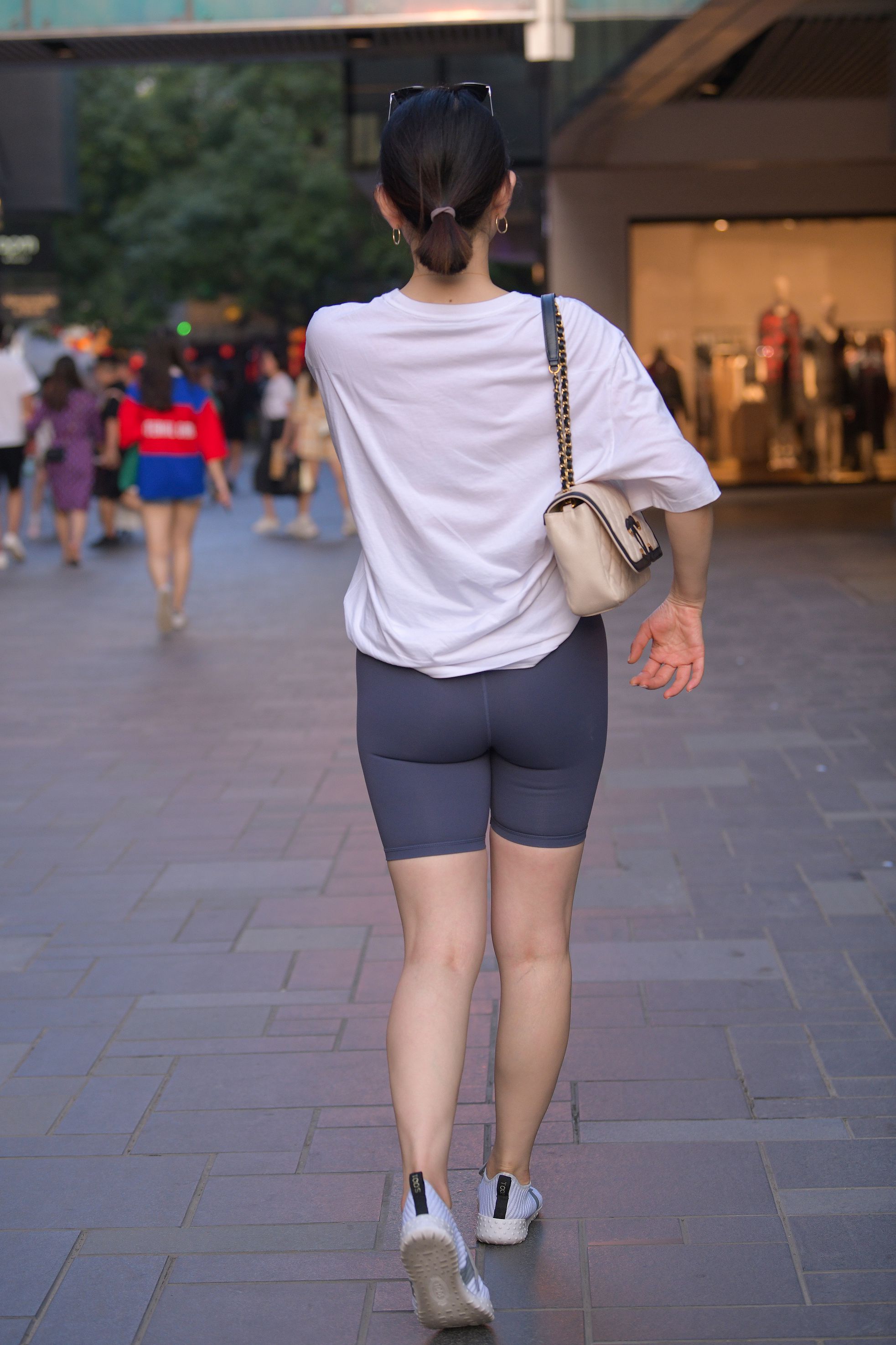 ר˽ģ-FANCAM<strong><font color='red'>[23P]</font></strong>J118.ͻﺫŮŷ(19)