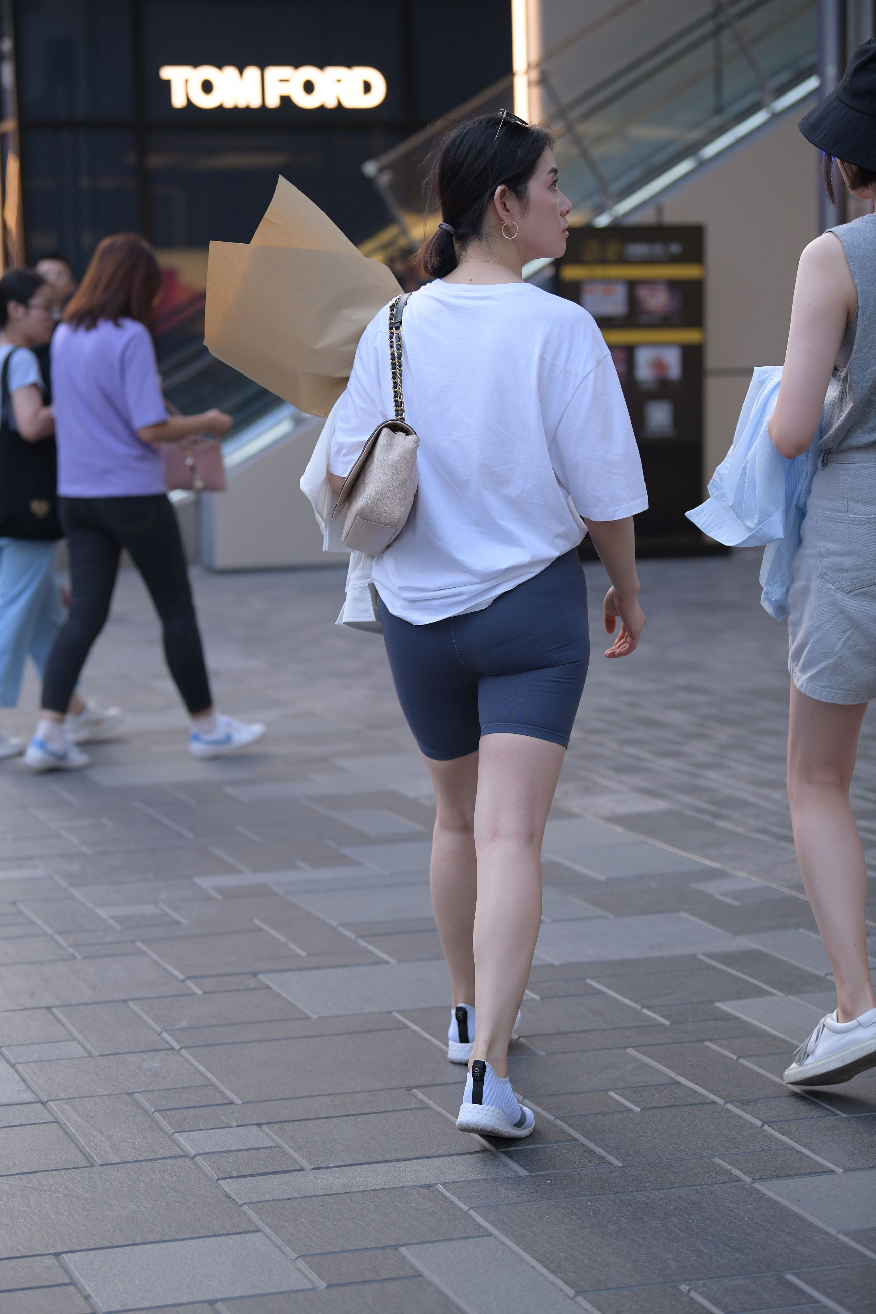 ר˽ģ-FANCAM<strong><font color='red'>[23P]</font></strong>J118.ͻﺫŮŷ(20)