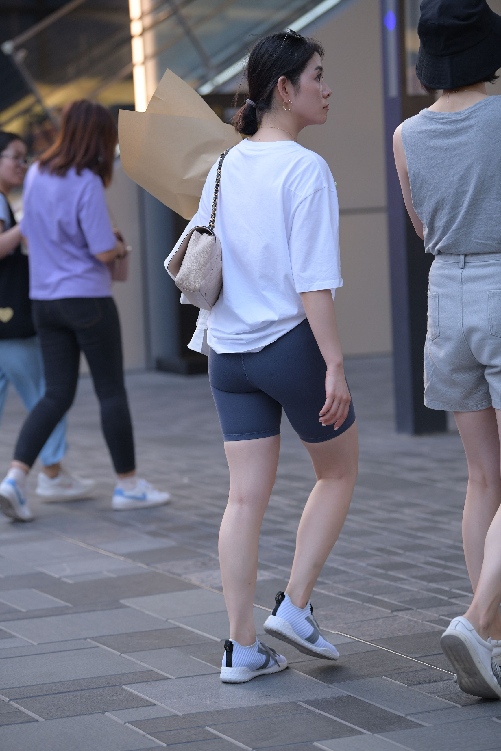 ר˽ģ-FANCAM<strong><font color='red'>[23P]</font></strong>J118.ͻﺫŮŷ(21)