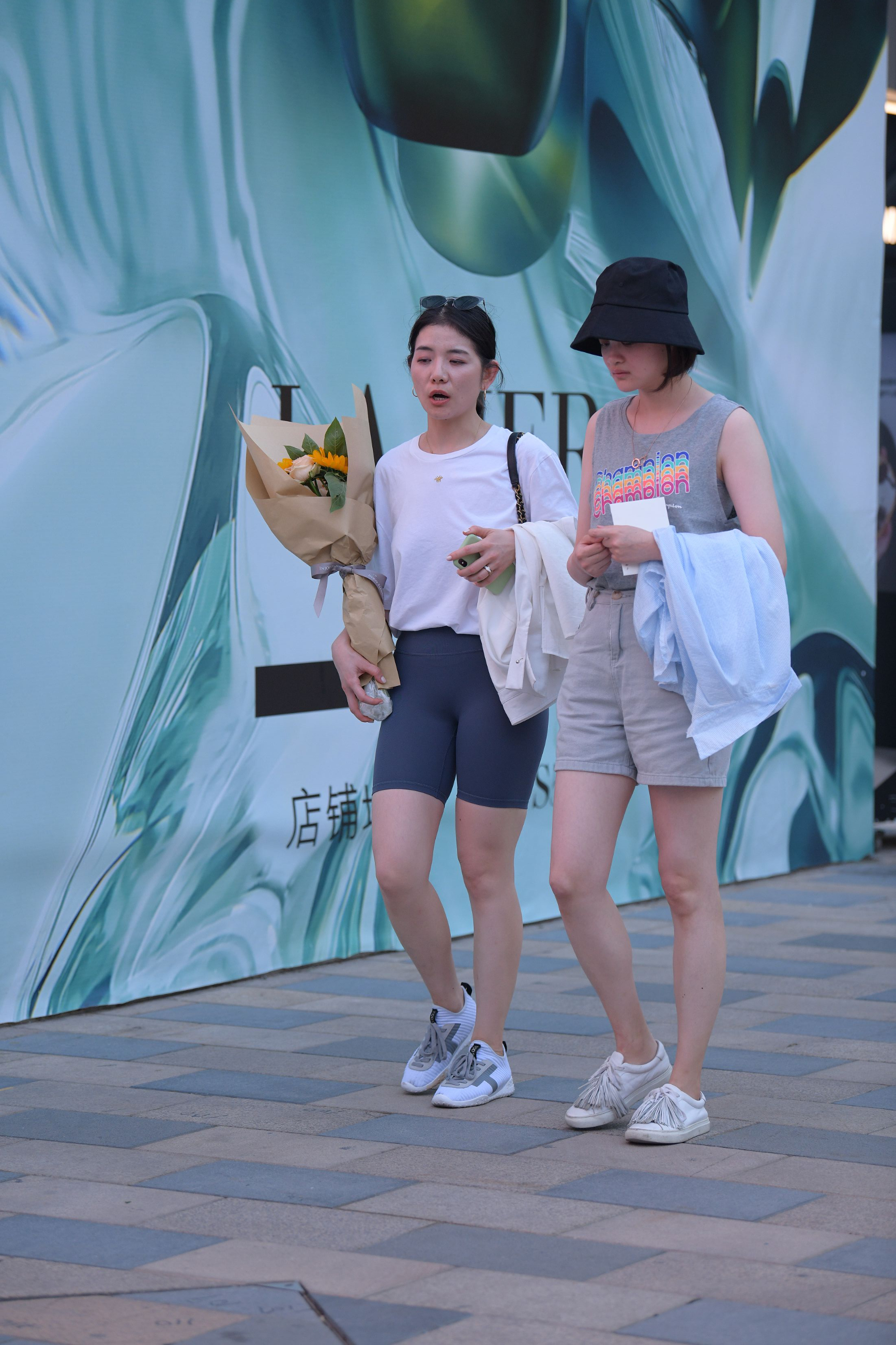 ר˽ģ-FANCAM<strong><font color='red'>[23P]</font></strong>J118.ͻﺫŮŷ(23)