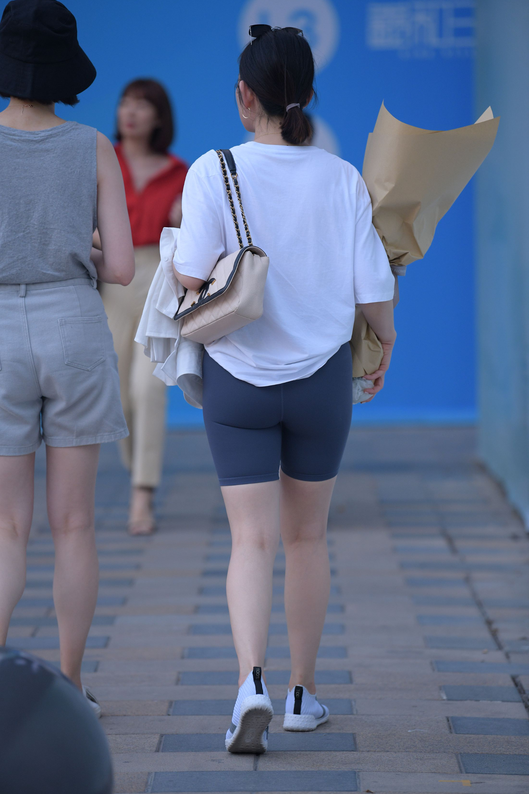 ר˽ģ-FANCAM<strong><font color='red'>[23P]</font></strong>J118.ͻﺫŮŷ(24)
