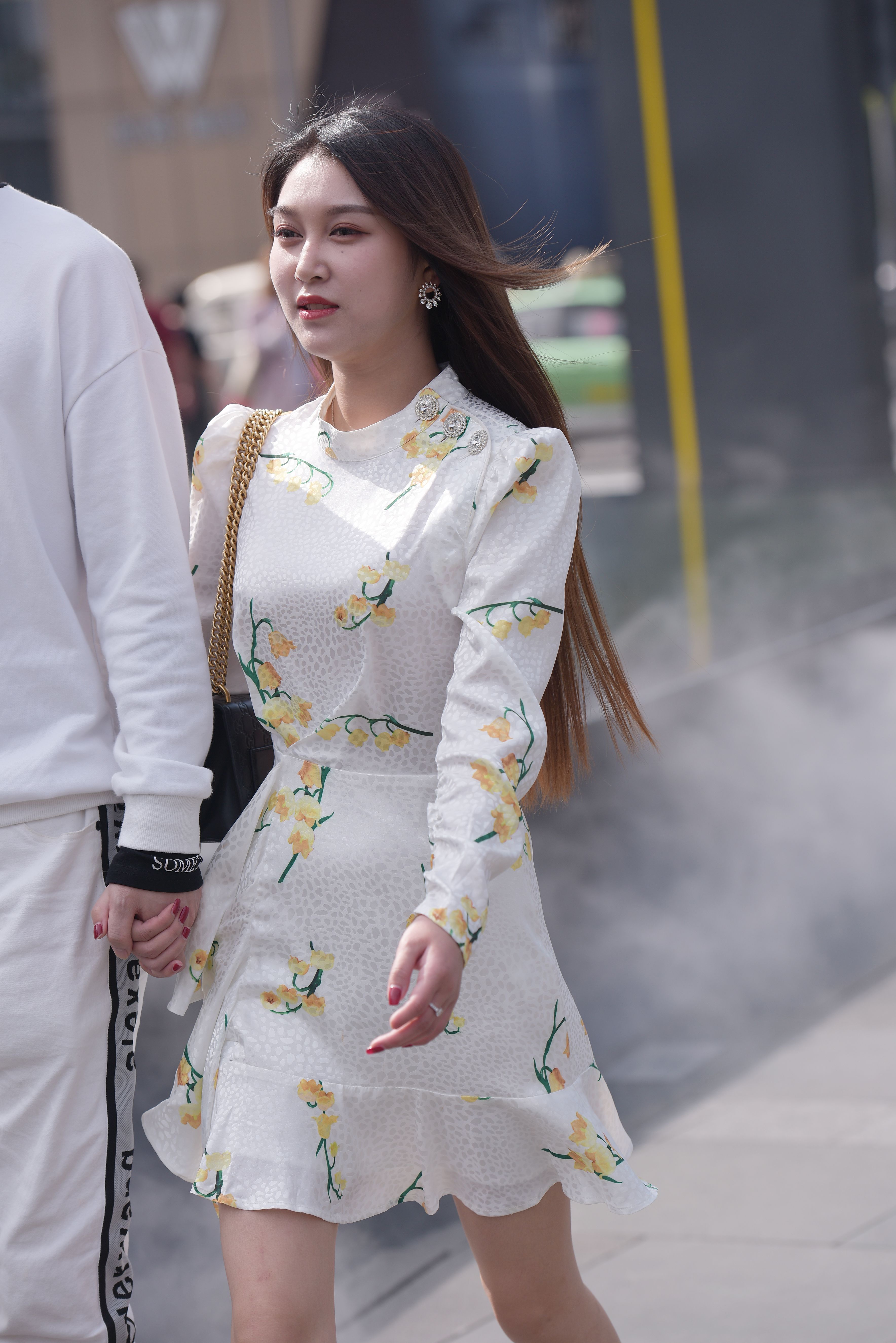 ר˽ģ-FANCAM<strong><font color='red'>[7P]</font></strong>J121.Сǣǣ Ůŷ(2)
