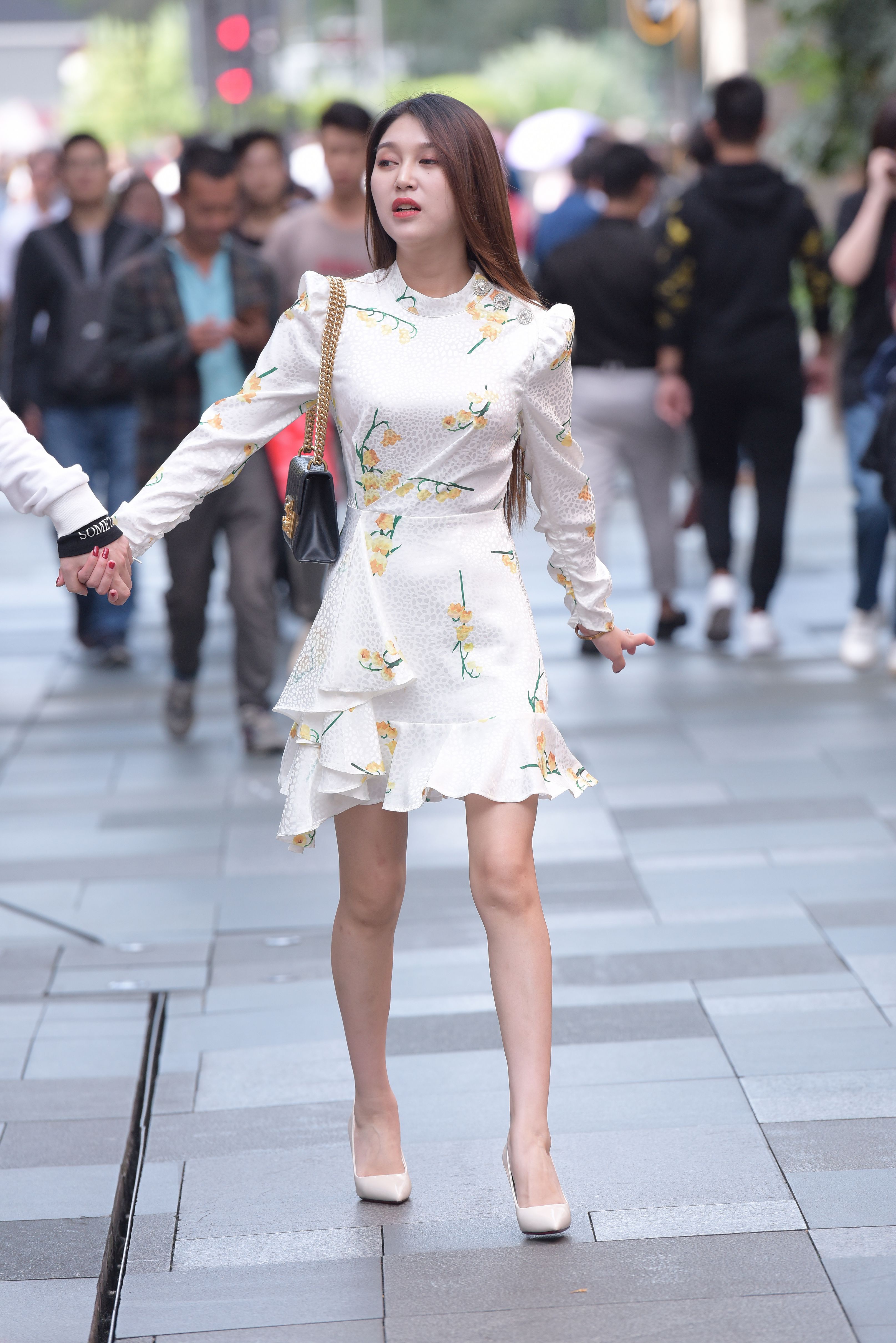 ר˽ģ-FANCAM<strong><font color='red'>[7P]</font></strong>J121.Сǣǣ Ůŷ(3)