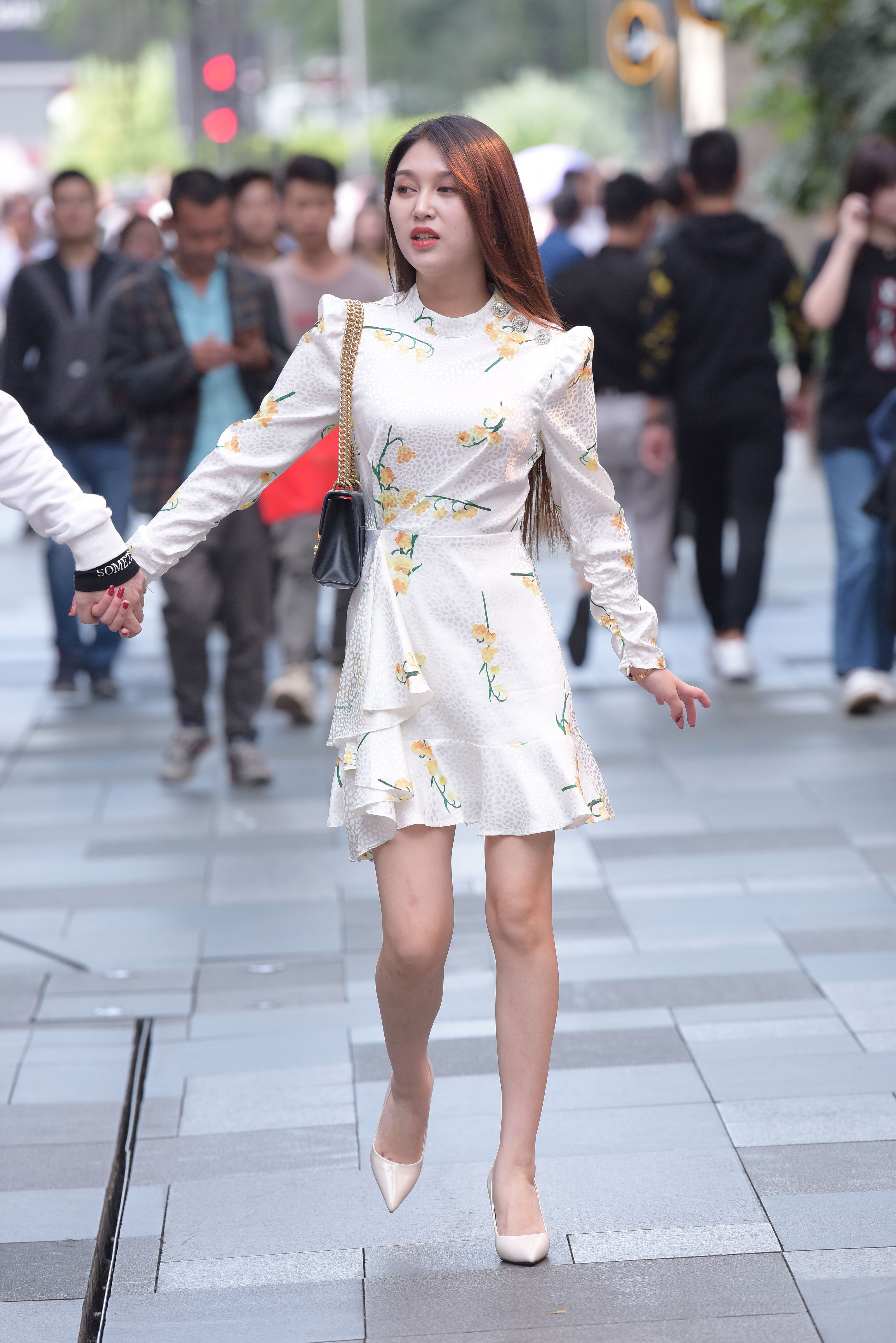 ר˽ģ-FANCAM<strong><font color='red'>[7P]</font></strong>J121.Сǣǣ Ůŷ(4)