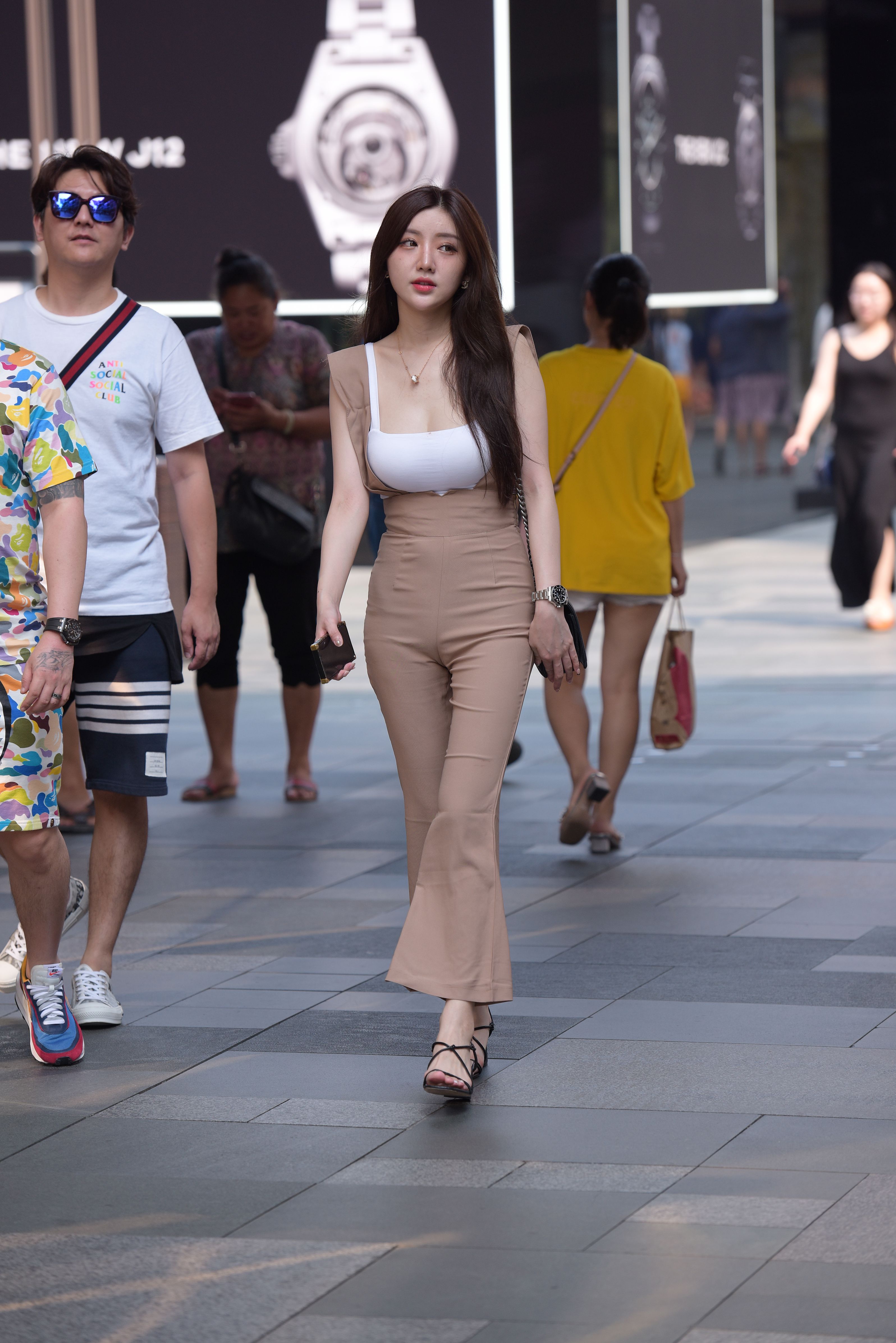 ģרӰ-FANCAM<strong><font color='red'>[13P]</font></strong>V17.кŮŷ(7)