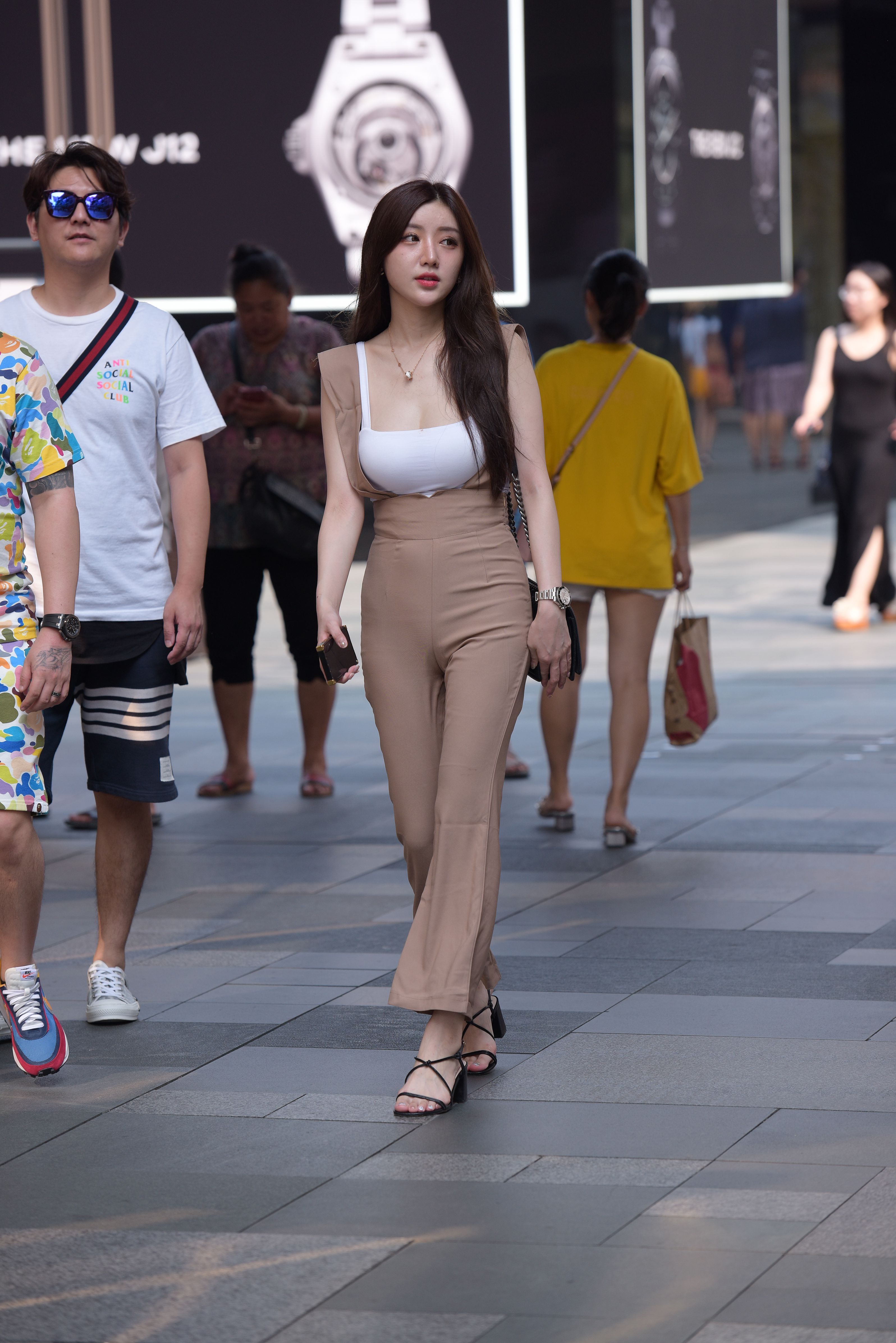 ģרӰ-FANCAM<strong><font color='red'>[13P]</font></strong>V17.кŮŷ(8)