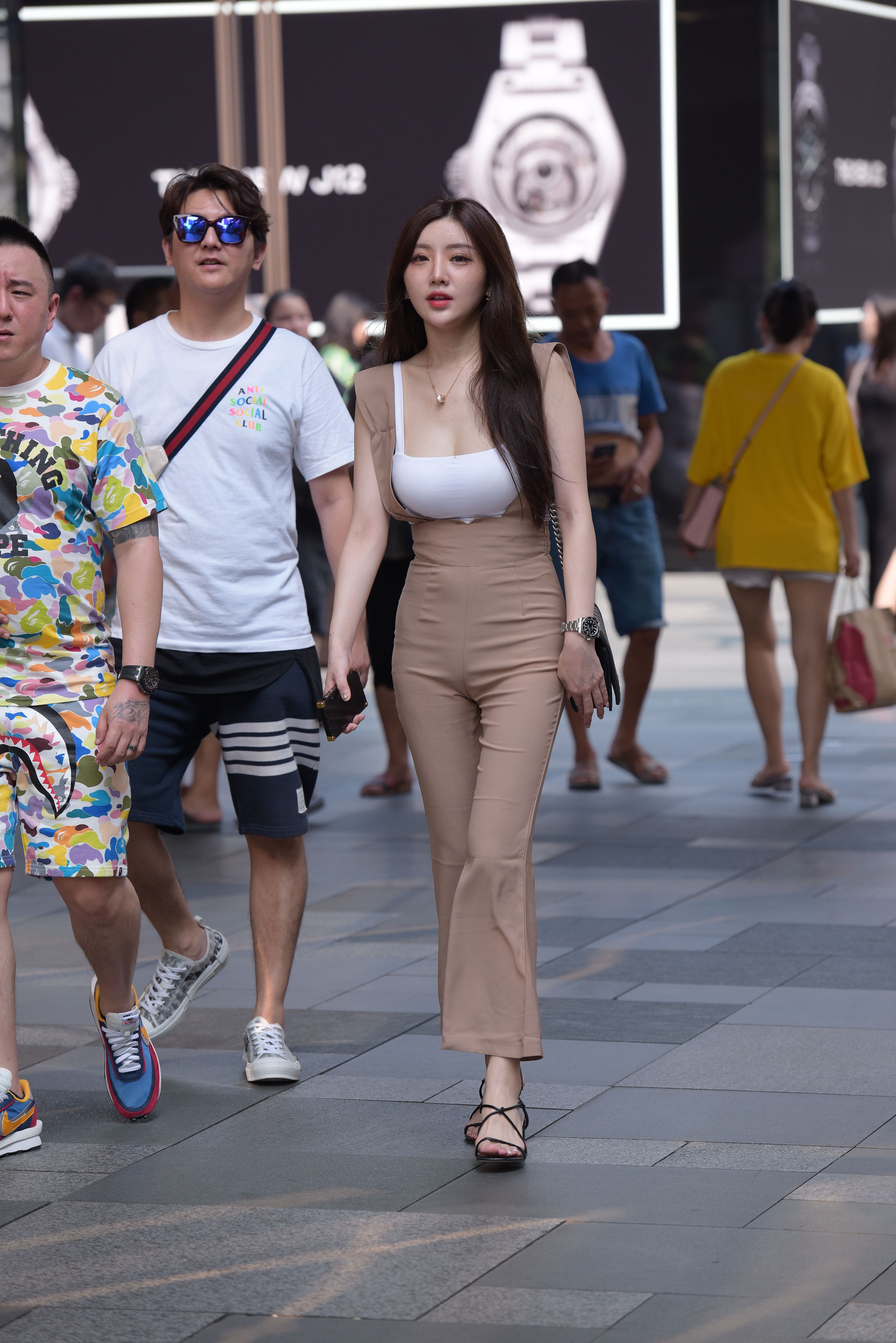 ģרӰ-FANCAM<strong><font color='red'>[13P]</font></strong>V17.кŮŷ(10)