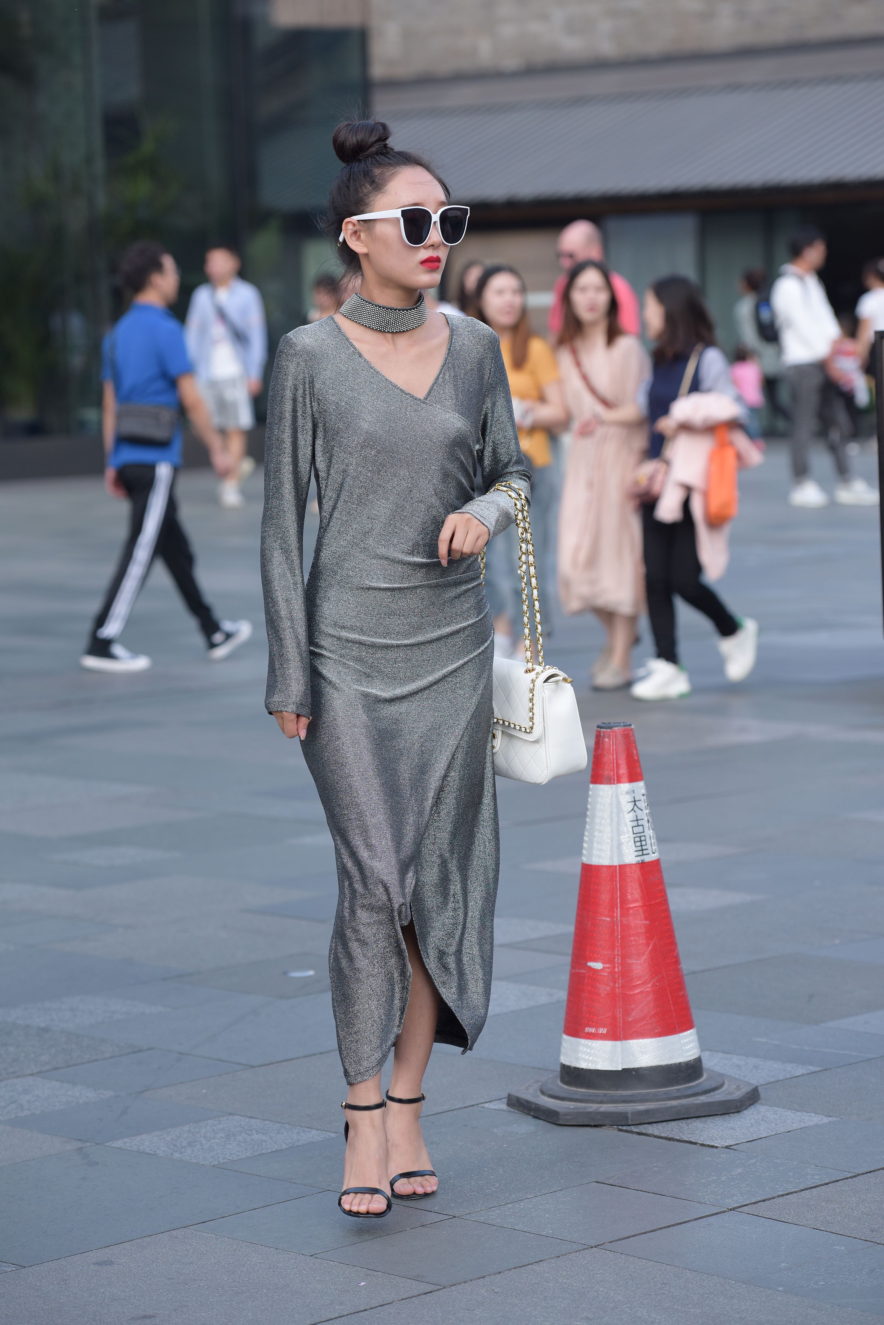 ר˽ģ-FANCAM<strong><font color='red'>[12P]</font></strong>J124.ٸŮŷ(7)