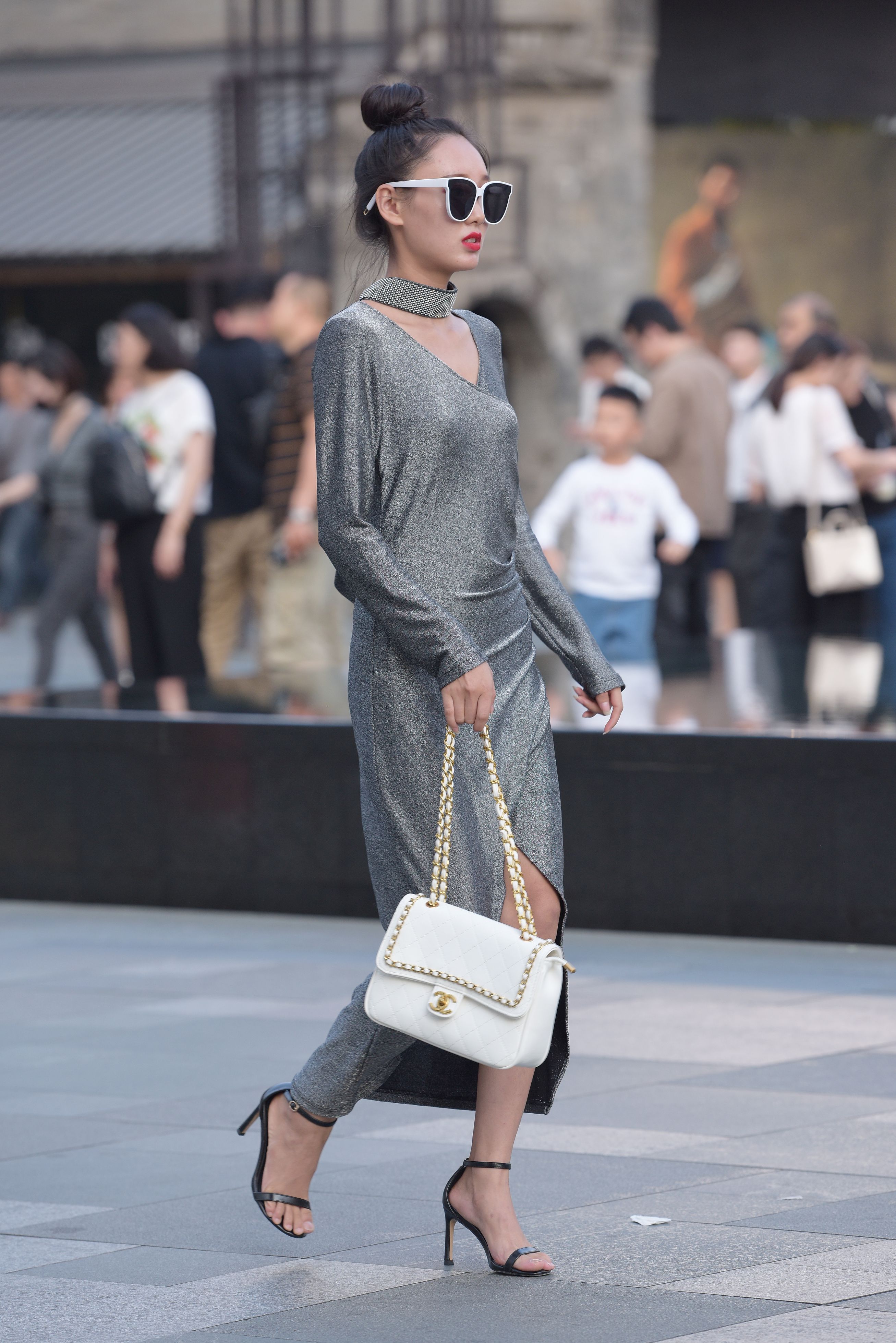 ר˽ģ-FANCAM<strong><font color='red'>[12P]</font></strong>J124.ٸŮŷ(10)