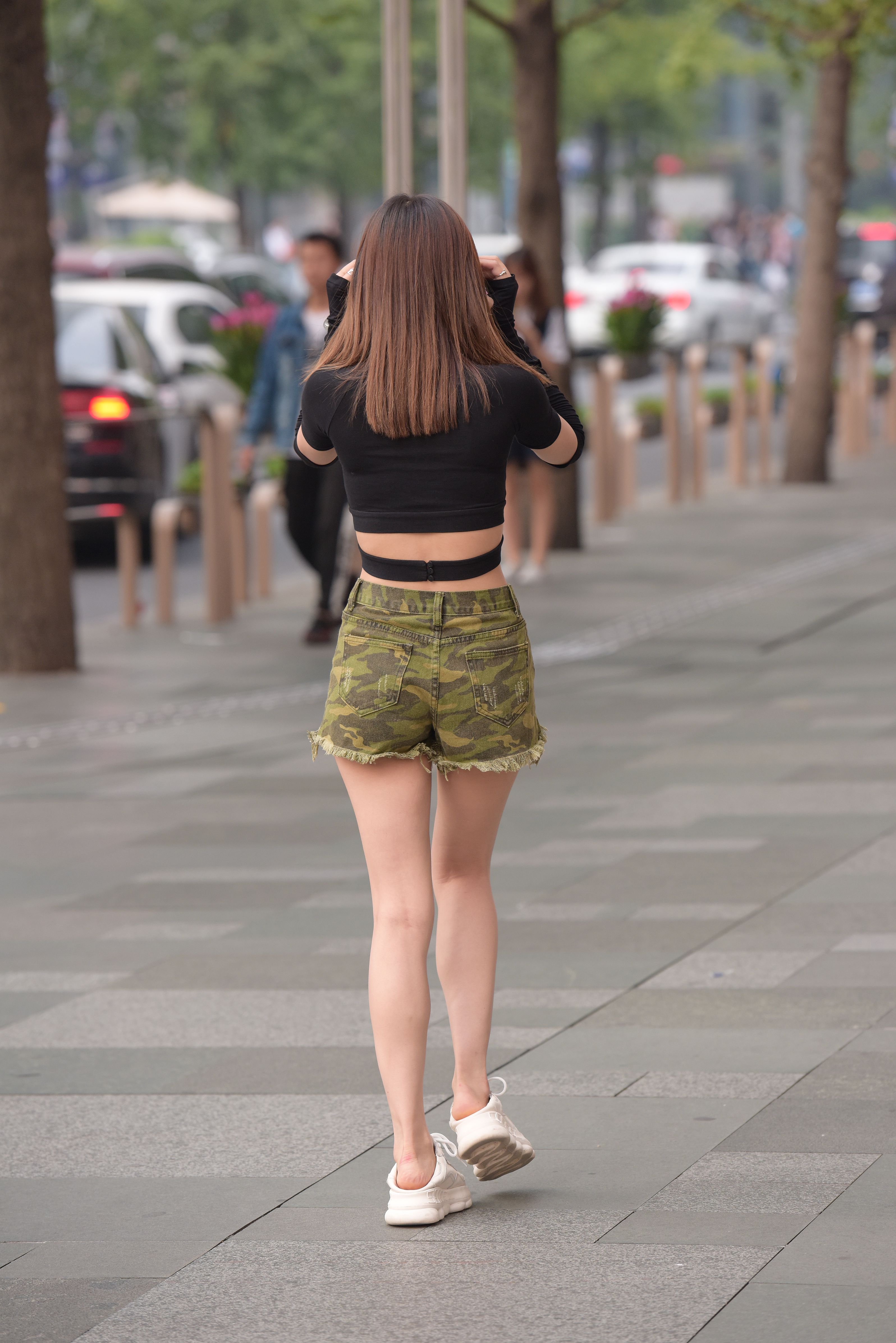 ר˽ģ-FANCAM<strong><font color='red'>[11P]</font></strong>J125.ɰӺŮŷ(5)