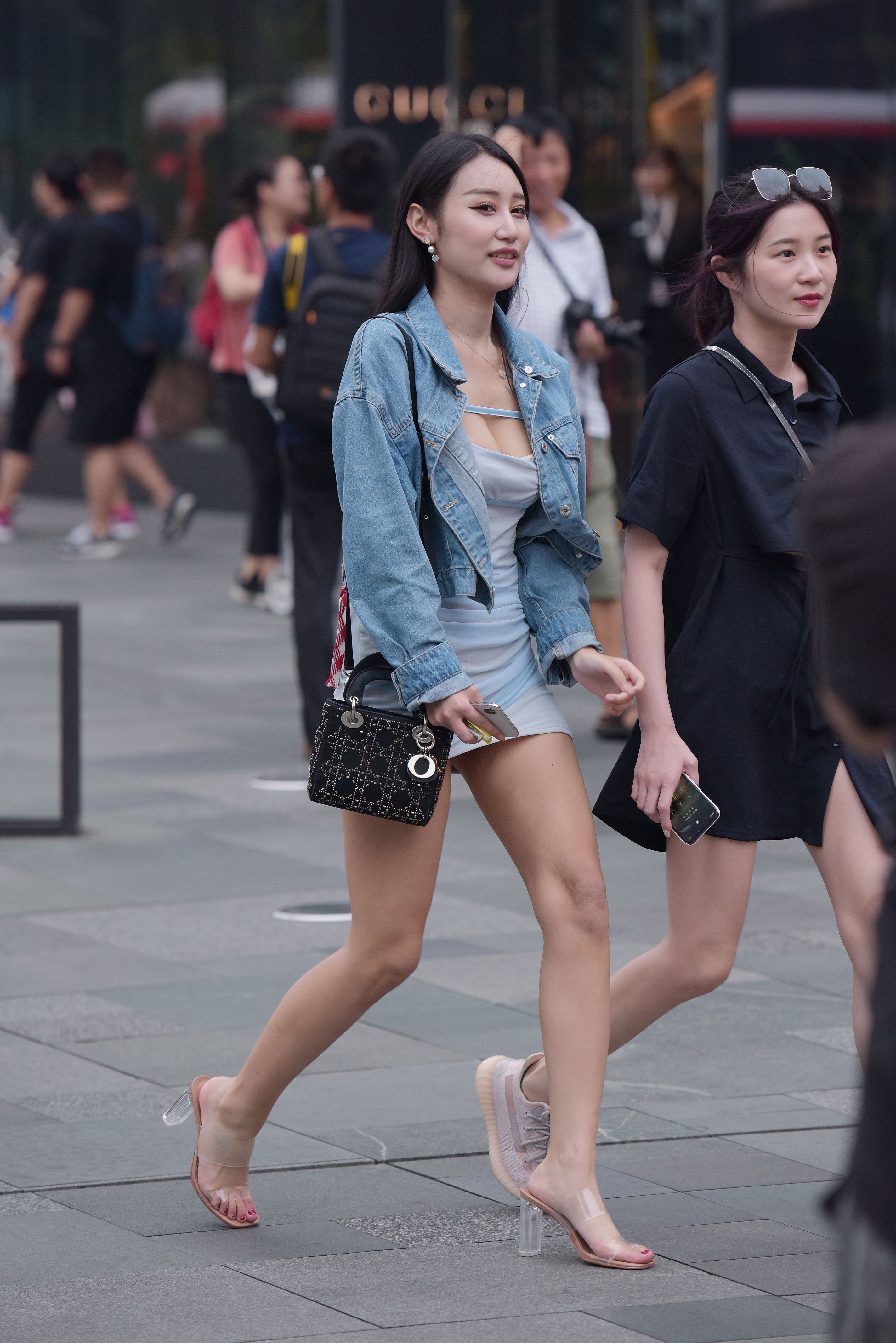ר˽ģ-FANCAM<strong><font color='red'>[12P]</font></strong>J126.ɫκŮŷ(3)