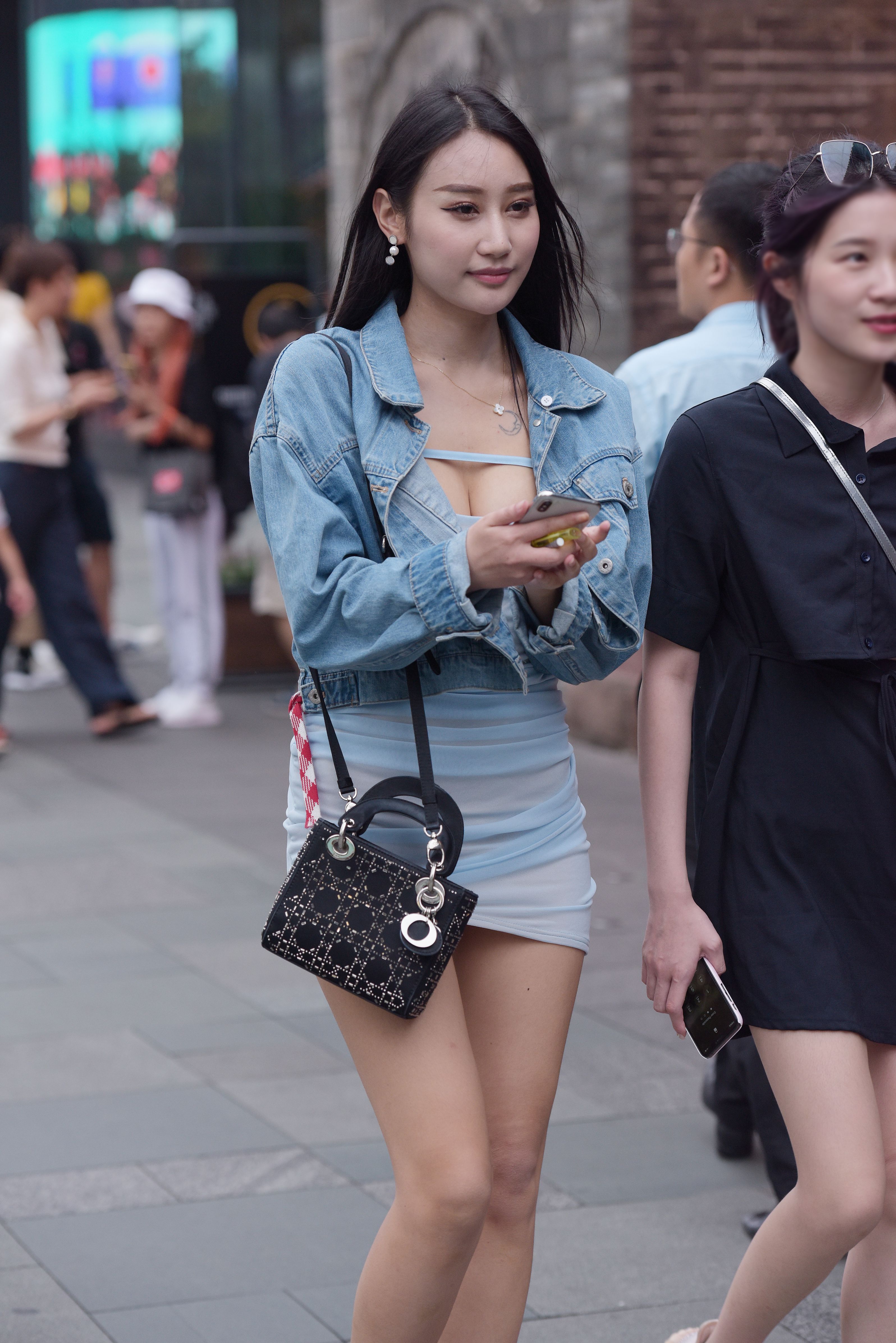 ר˽ģ-FANCAM<strong><font color='red'>[12P]</font></strong>J126.ɫκŮŷ(4)