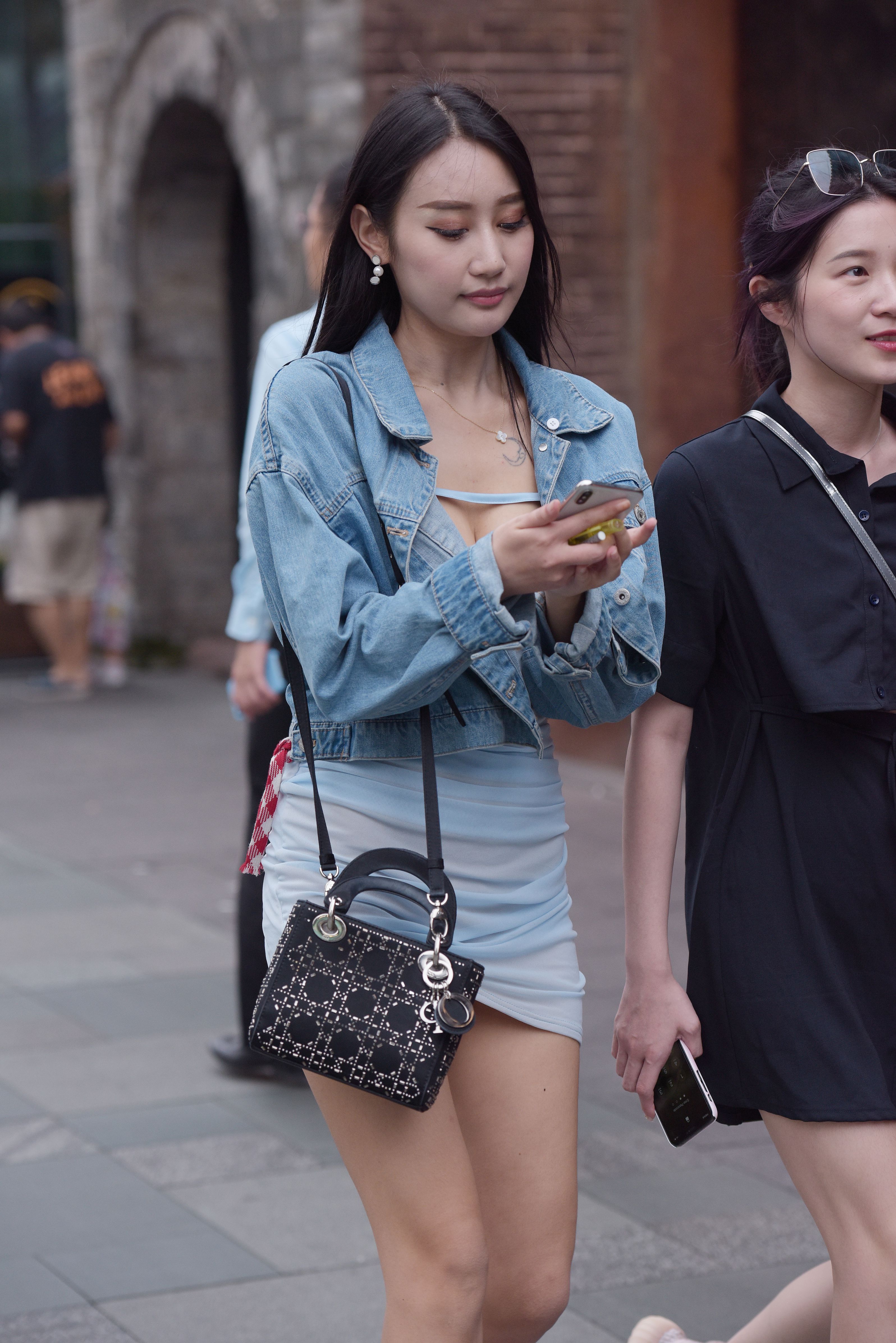 ר˽ģ-FANCAM<strong><font color='red'>[12P]</font></strong>J126.ɫκŮŷ(5)