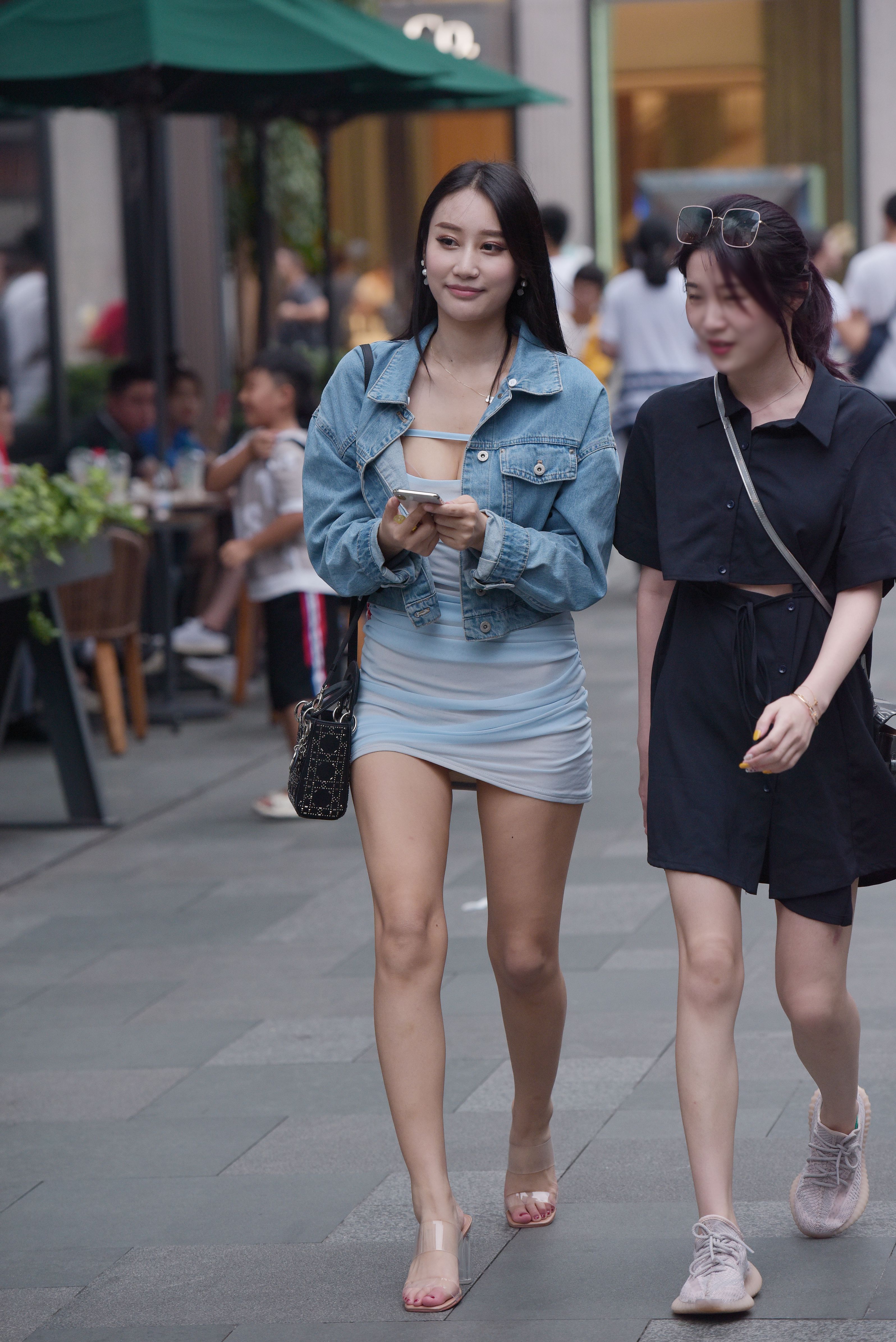 ר˽ģ-FANCAM<strong><font color='red'>[12P]</font></strong>J126.ɫκŮŷ(9)