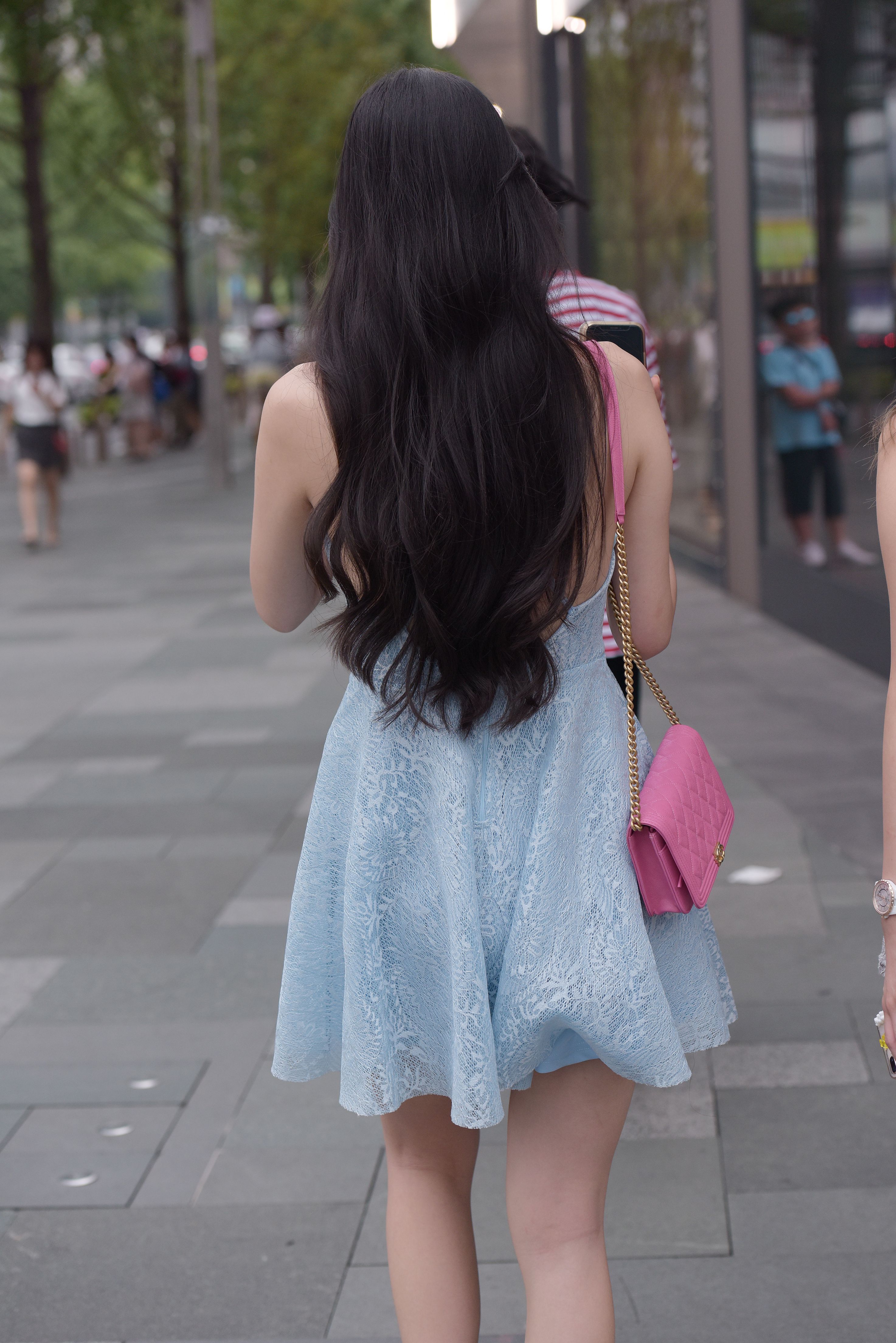 ר˽ģ-FANCAM<strong><font color='red'>[15P]</font></strong>J127.ʶȹٸŮŷ(3)