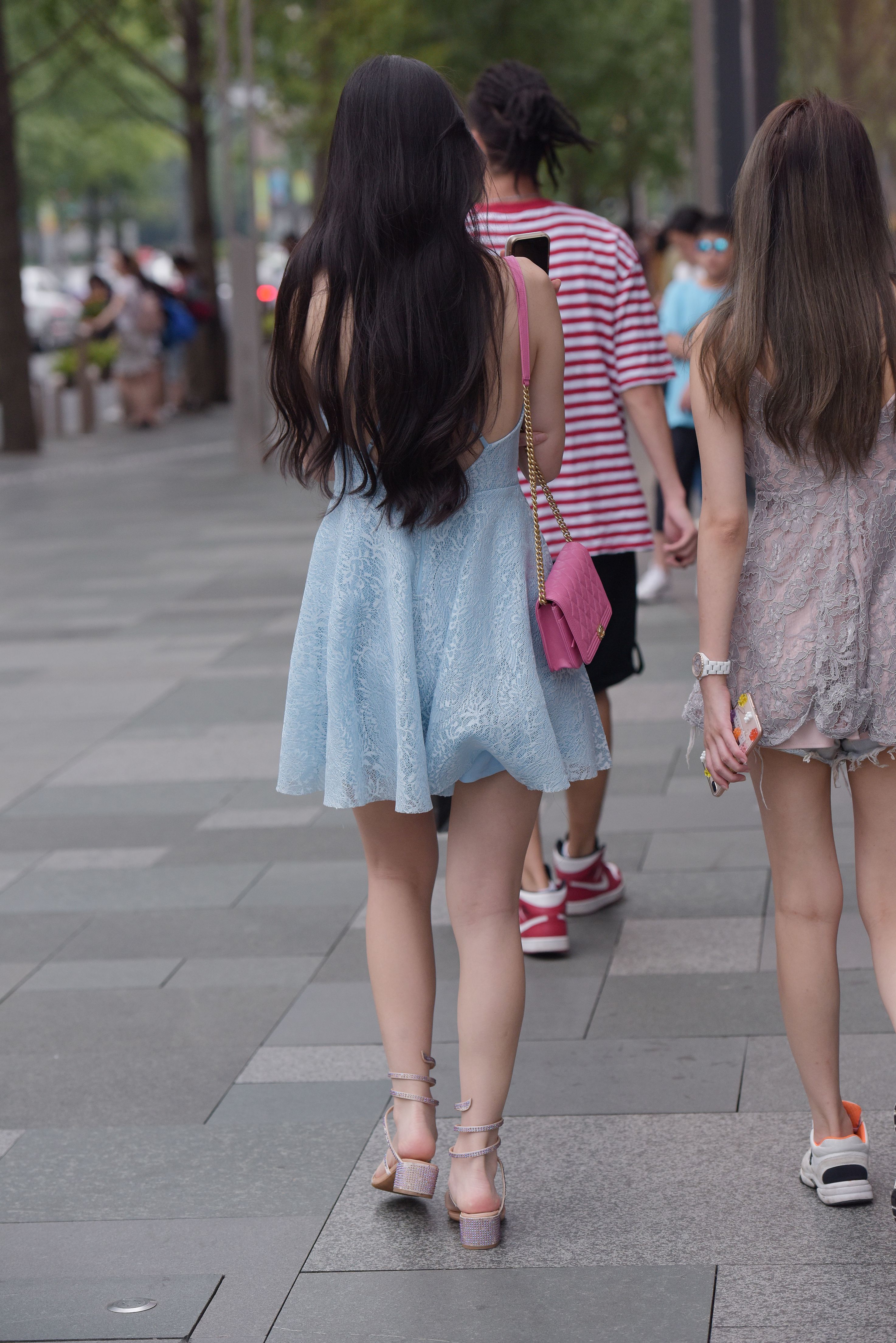 ר˽ģ-FANCAM<strong><font color='red'>[15P]</font></strong>J127.ʶȹٸŮŷ(4)